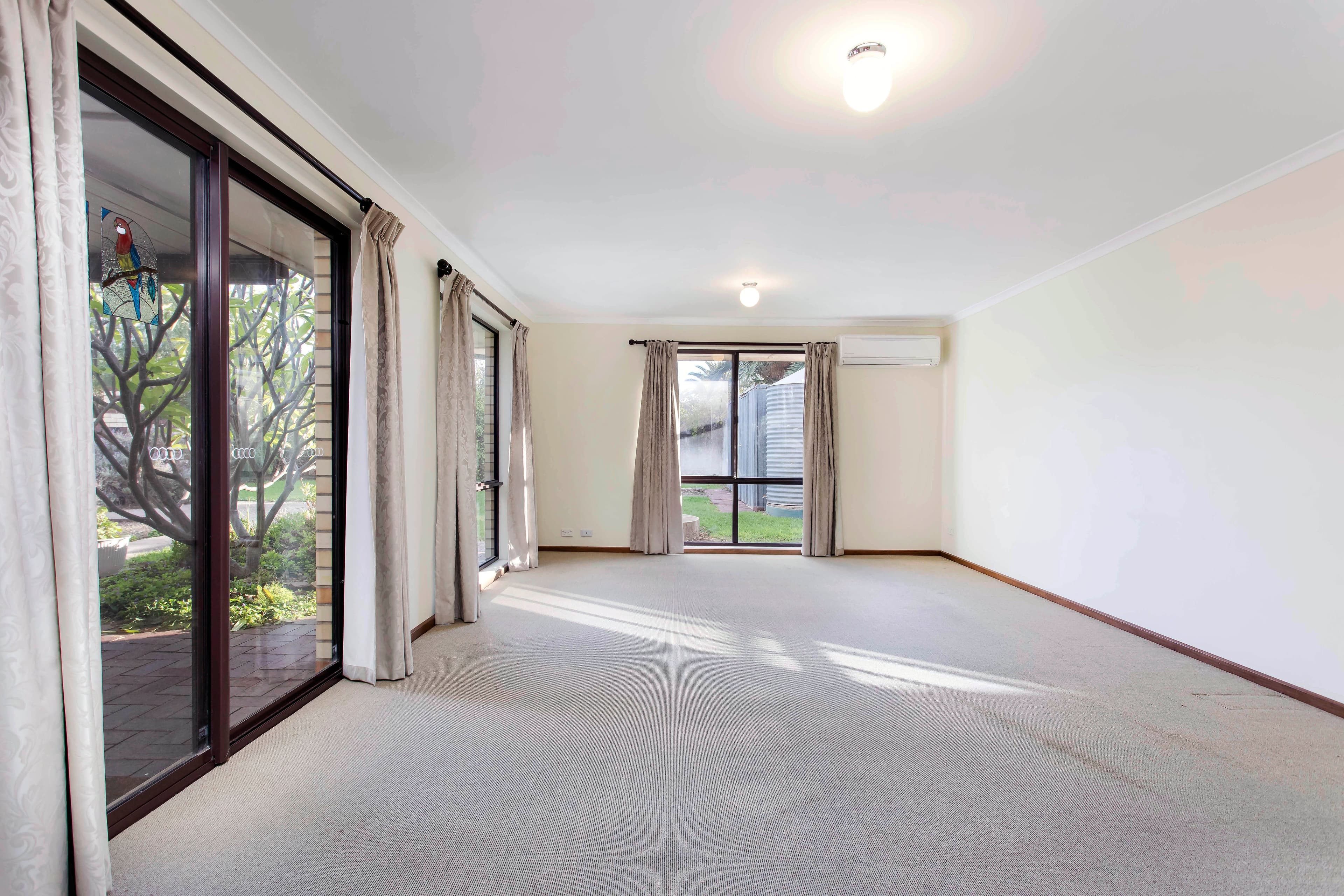 81 Riverview Drive, Port Noarlunga SA 5167, Port Noarlunga - Thumbnail 3