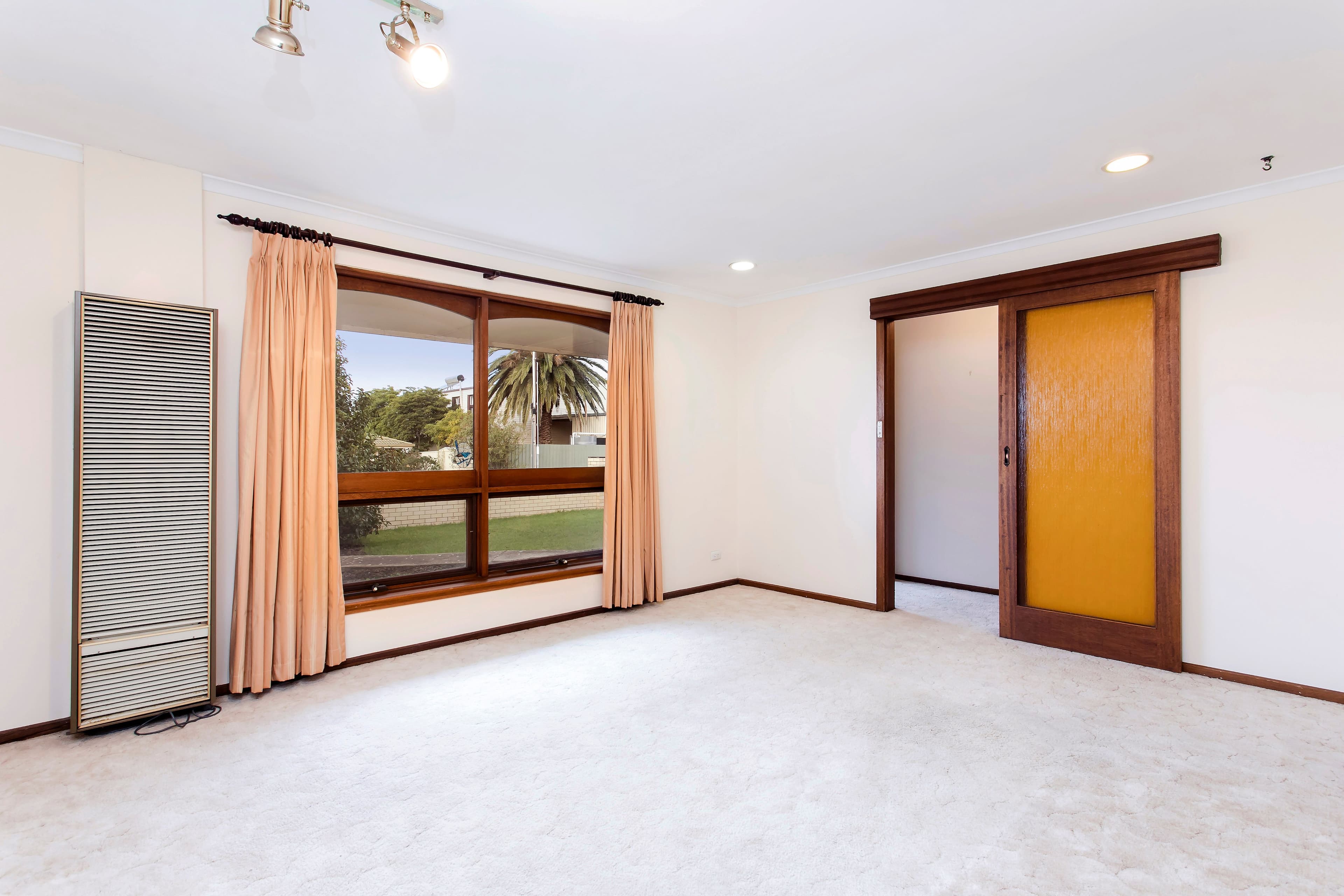 81 Riverview Drive, Port Noarlunga SA 5167, Port Noarlunga - Thumbnail 4