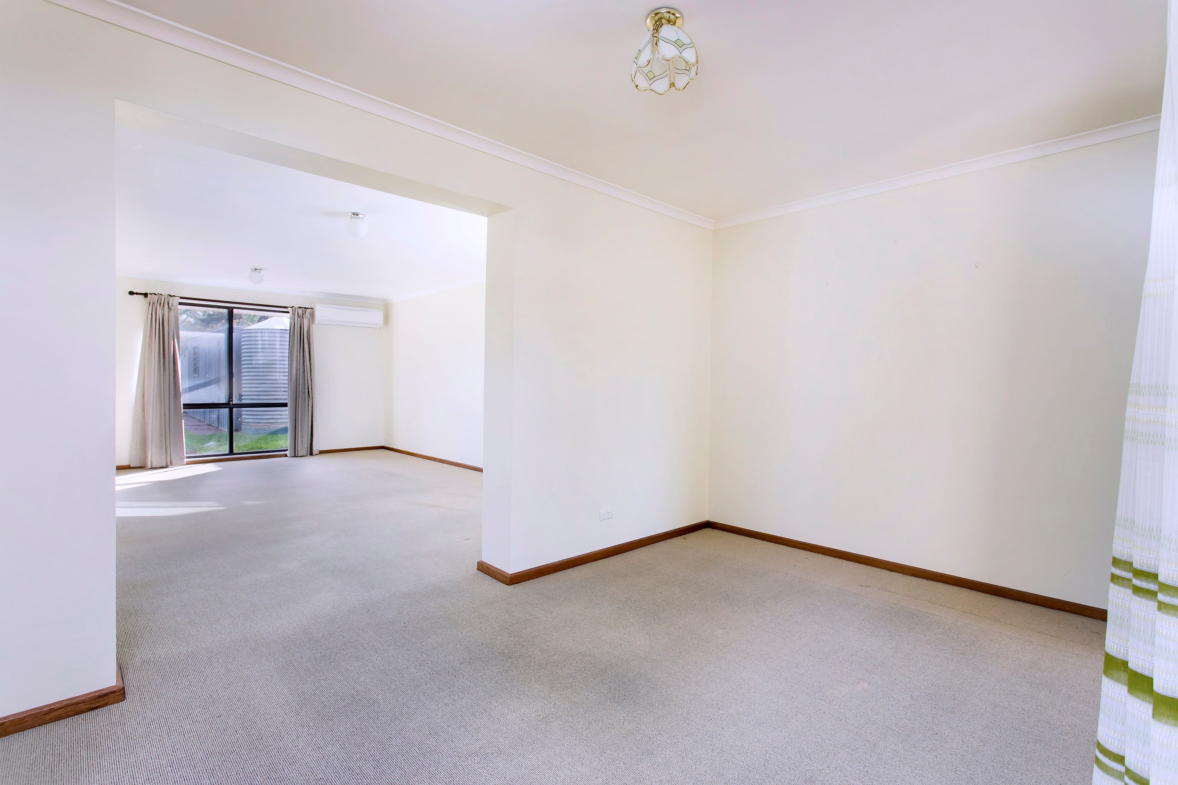81 Riverview Drive, Port Noarlunga SA 5167, Port Noarlunga - Thumbnail 5