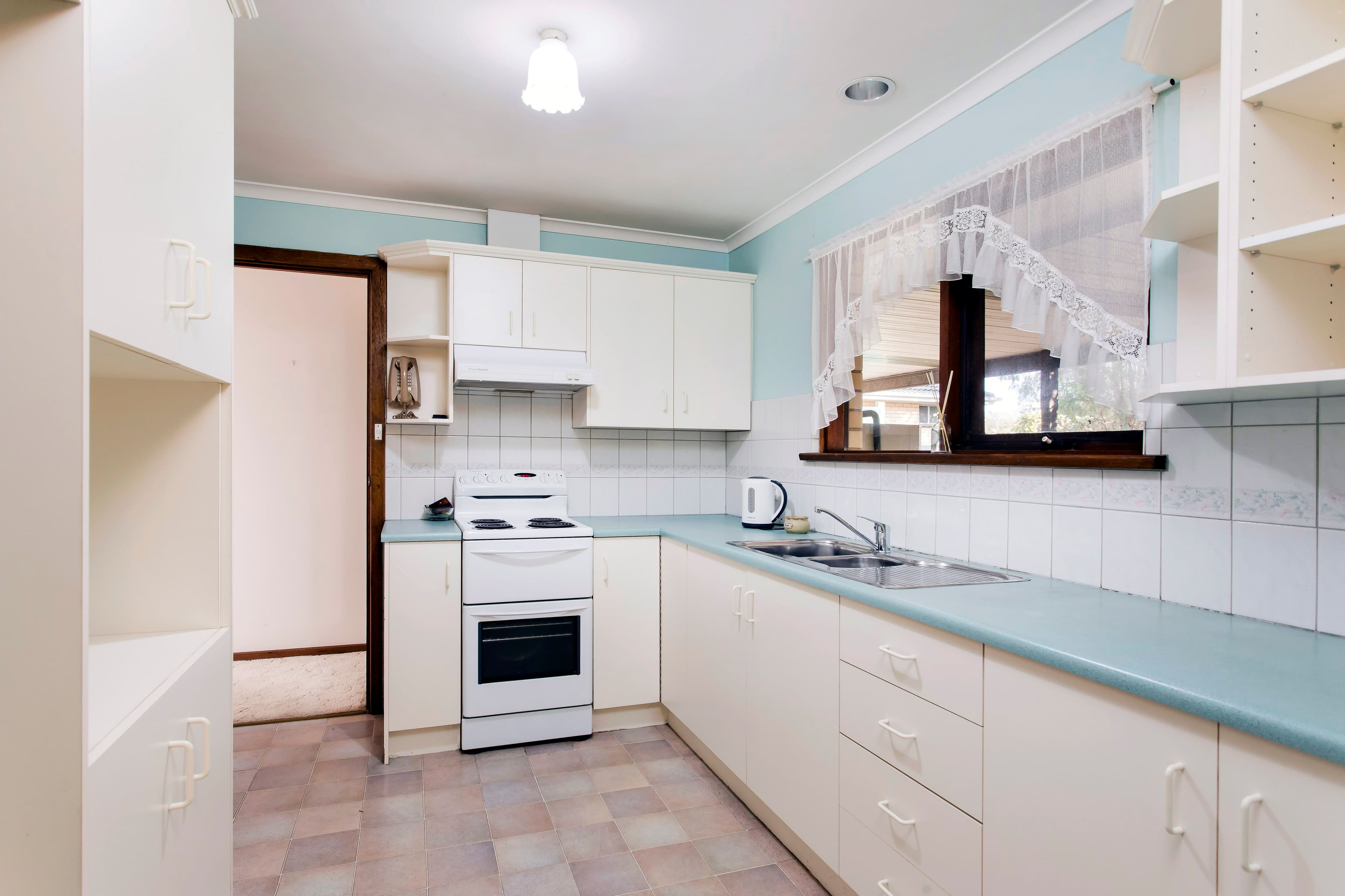 81 Riverview Drive, Port Noarlunga SA 5167, Port Noarlunga - Thumbnail 7