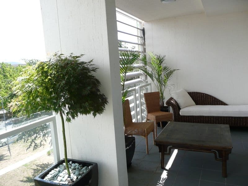 41 Blackall Street, BARTON ACT 2600, Barton - Thumbnail 2