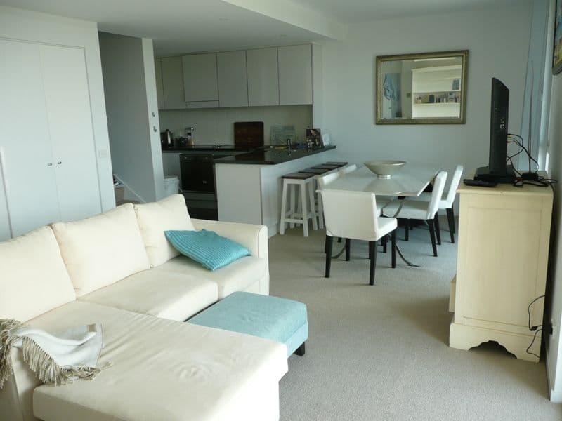 41 Blackall Street, BARTON ACT 2600, Barton - Thumbnail 3