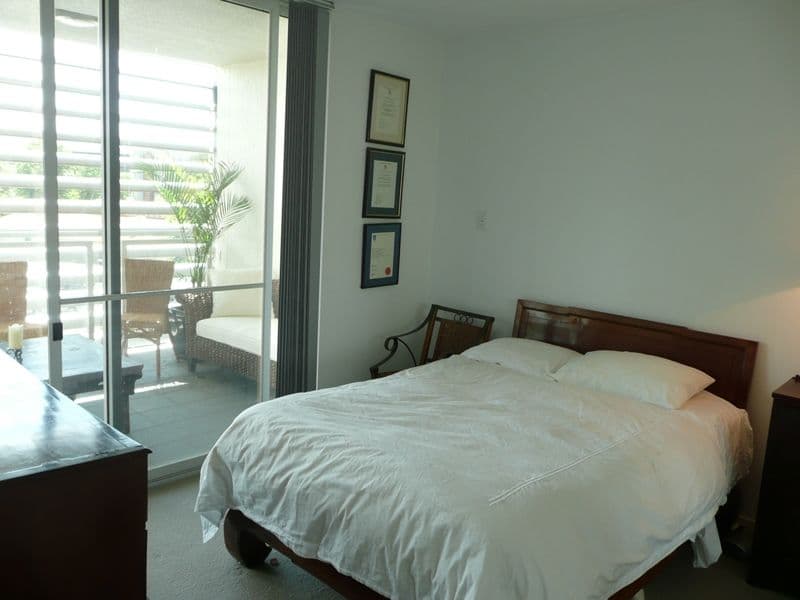 41 Blackall Street, BARTON ACT 2600, Barton - Thumbnail 4