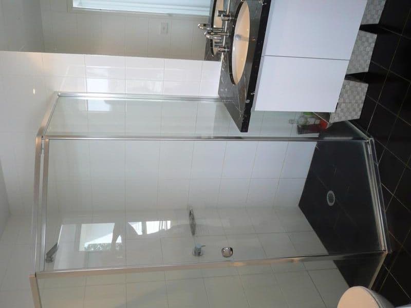 41 Blackall Street, BARTON ACT 2600, Barton - Thumbnail 5