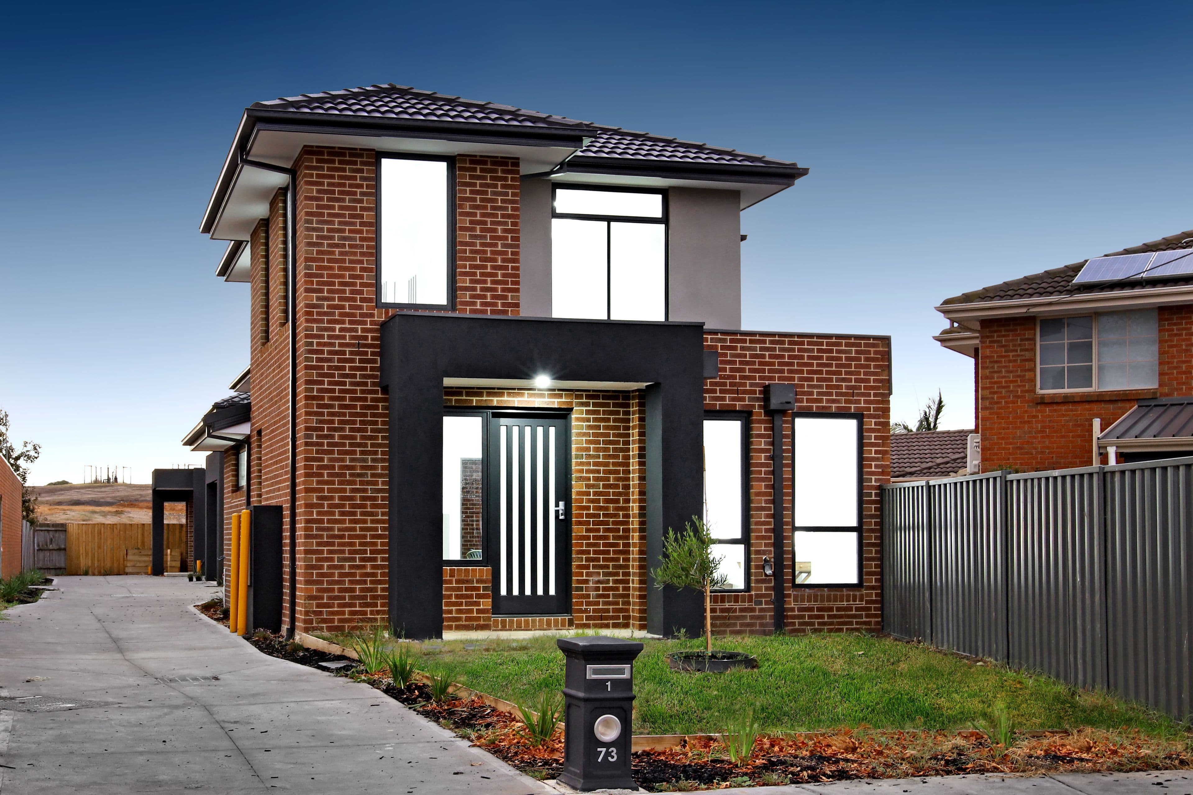 73 Hunt Crescent, Clarinda VIC 3169, Clarinda - Image 1
