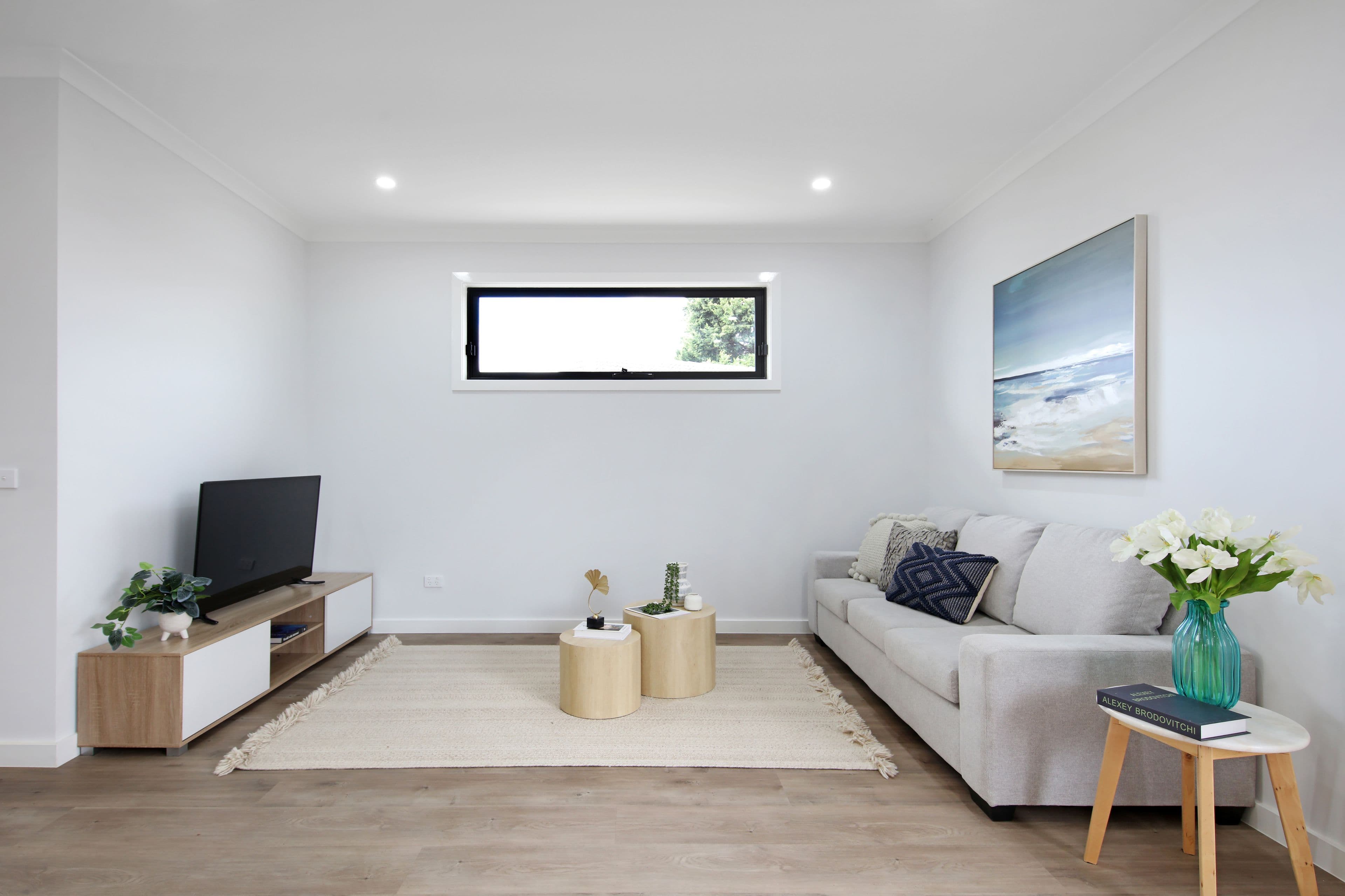 73 Hunt Crescent, Clarinda VIC 3169, Clarinda - Thumbnail 2