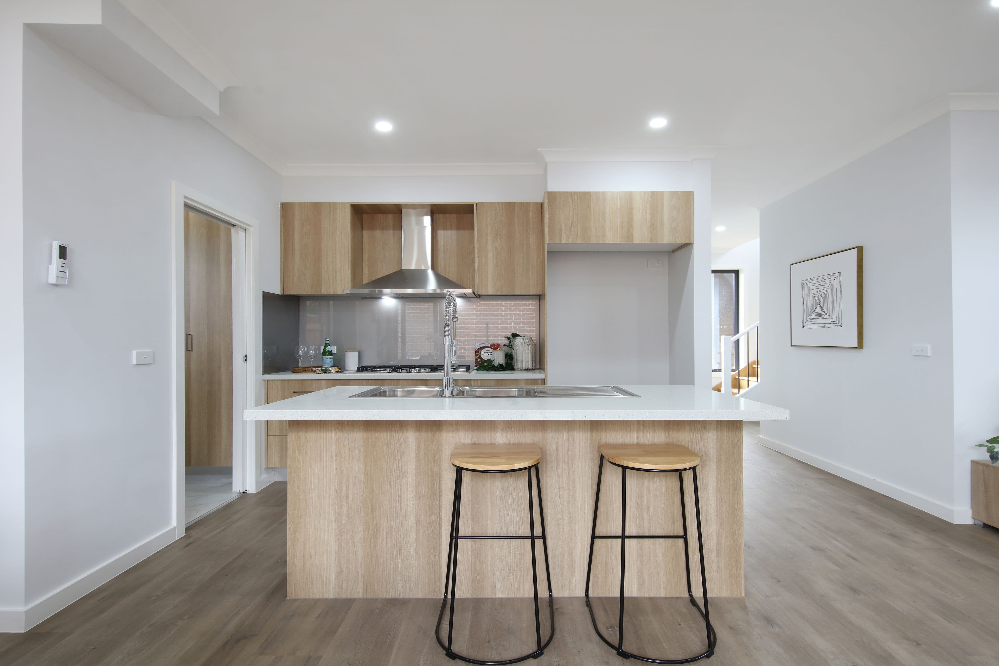 73 Hunt Crescent, Clarinda VIC 3169, Clarinda - Thumbnail 3