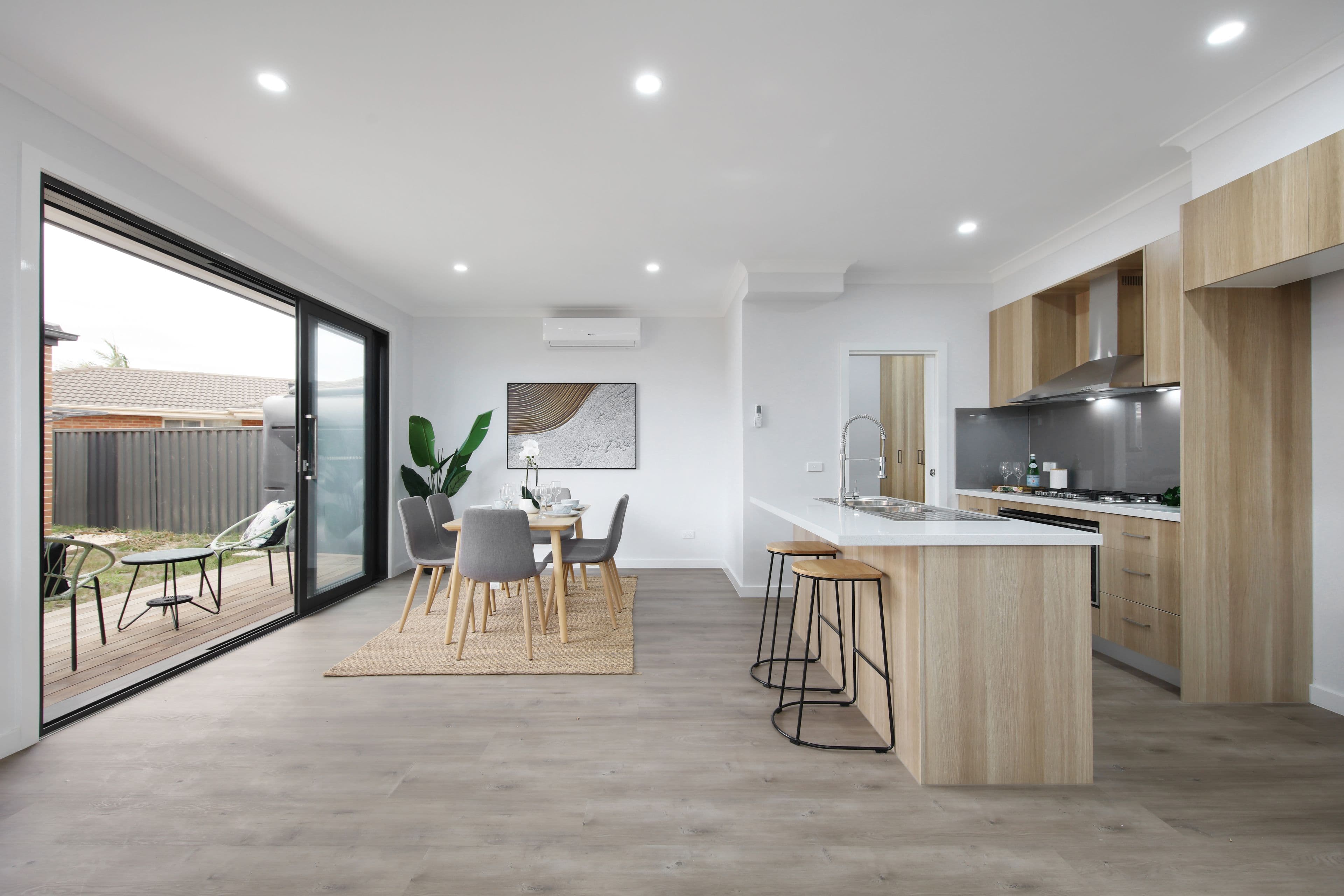 73 Hunt Crescent, Clarinda VIC 3169, Clarinda - Thumbnail 4