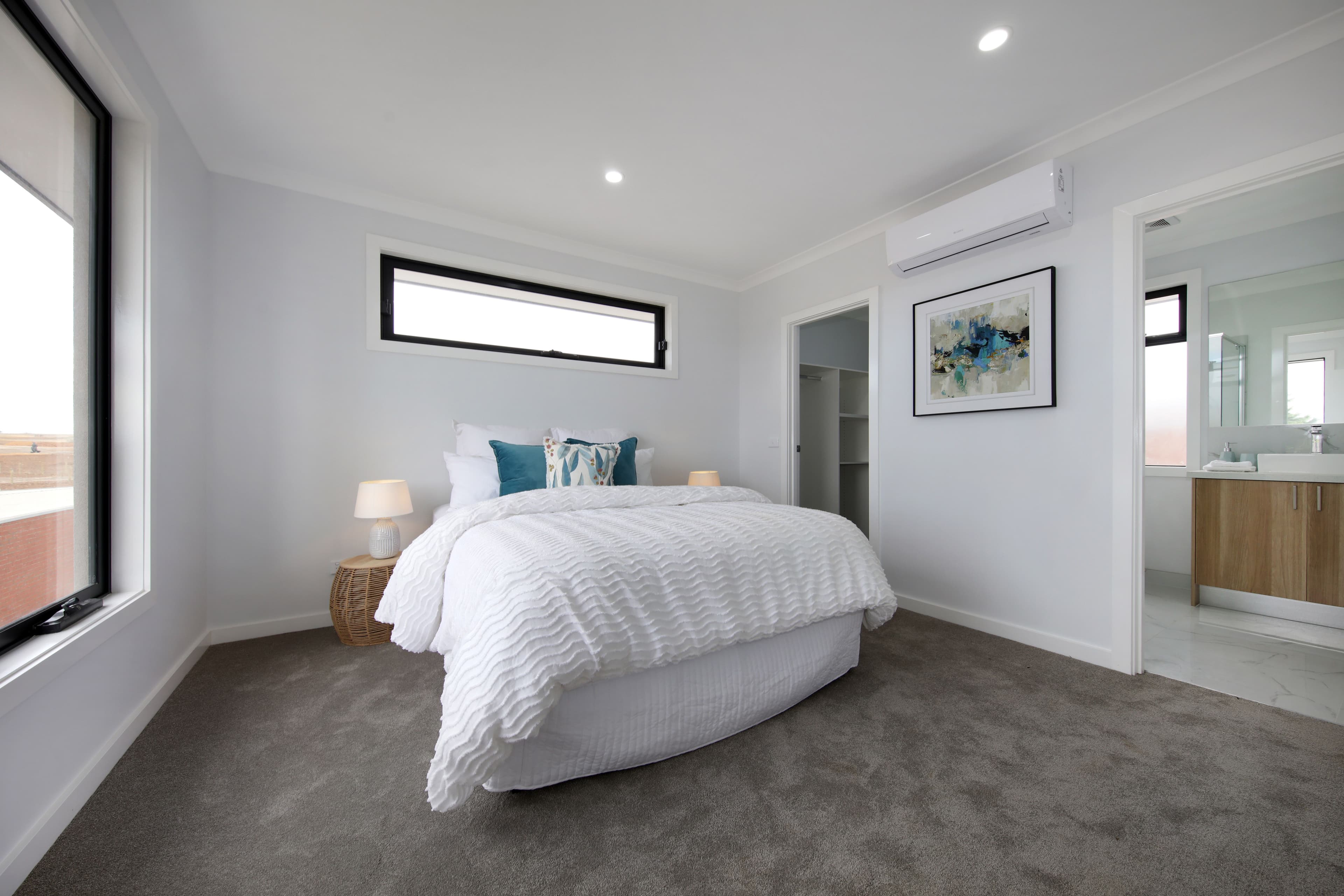 73 Hunt Crescent, Clarinda VIC 3169, Clarinda - Thumbnail 5