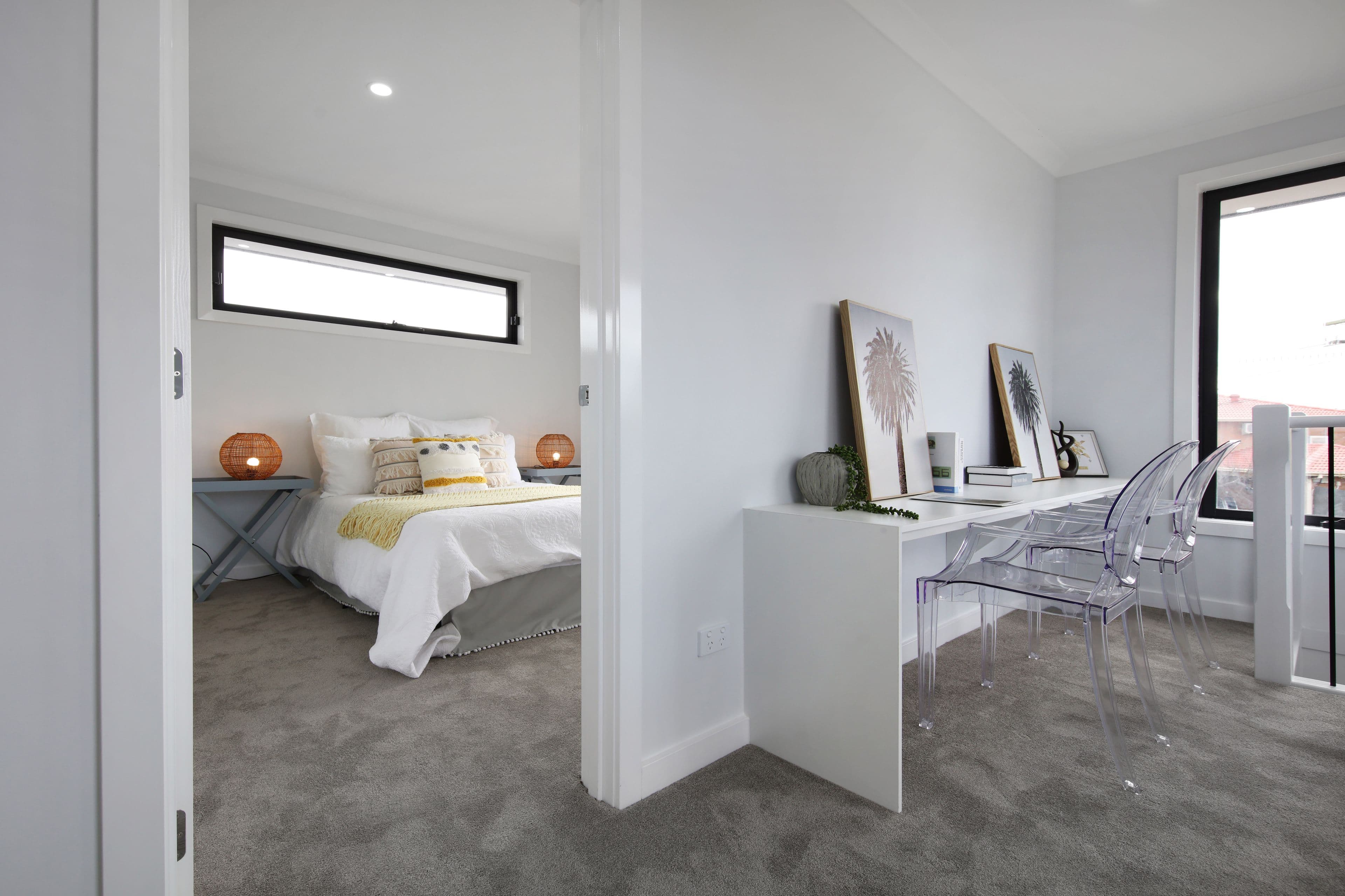73 Hunt Crescent, Clarinda VIC 3169, Clarinda - Thumbnail 6