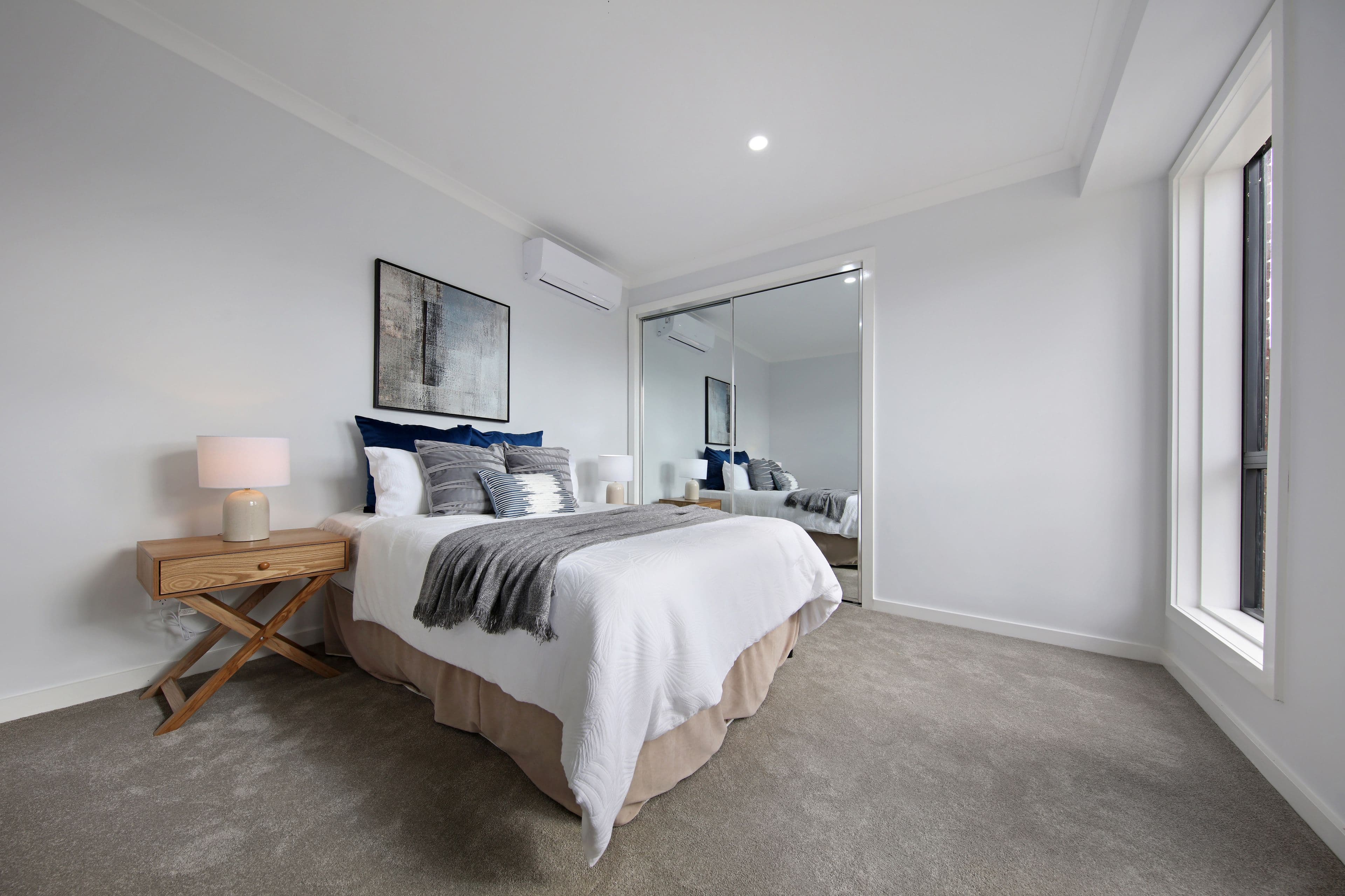 73 Hunt Crescent, Clarinda VIC 3169, Clarinda - Thumbnail 7
