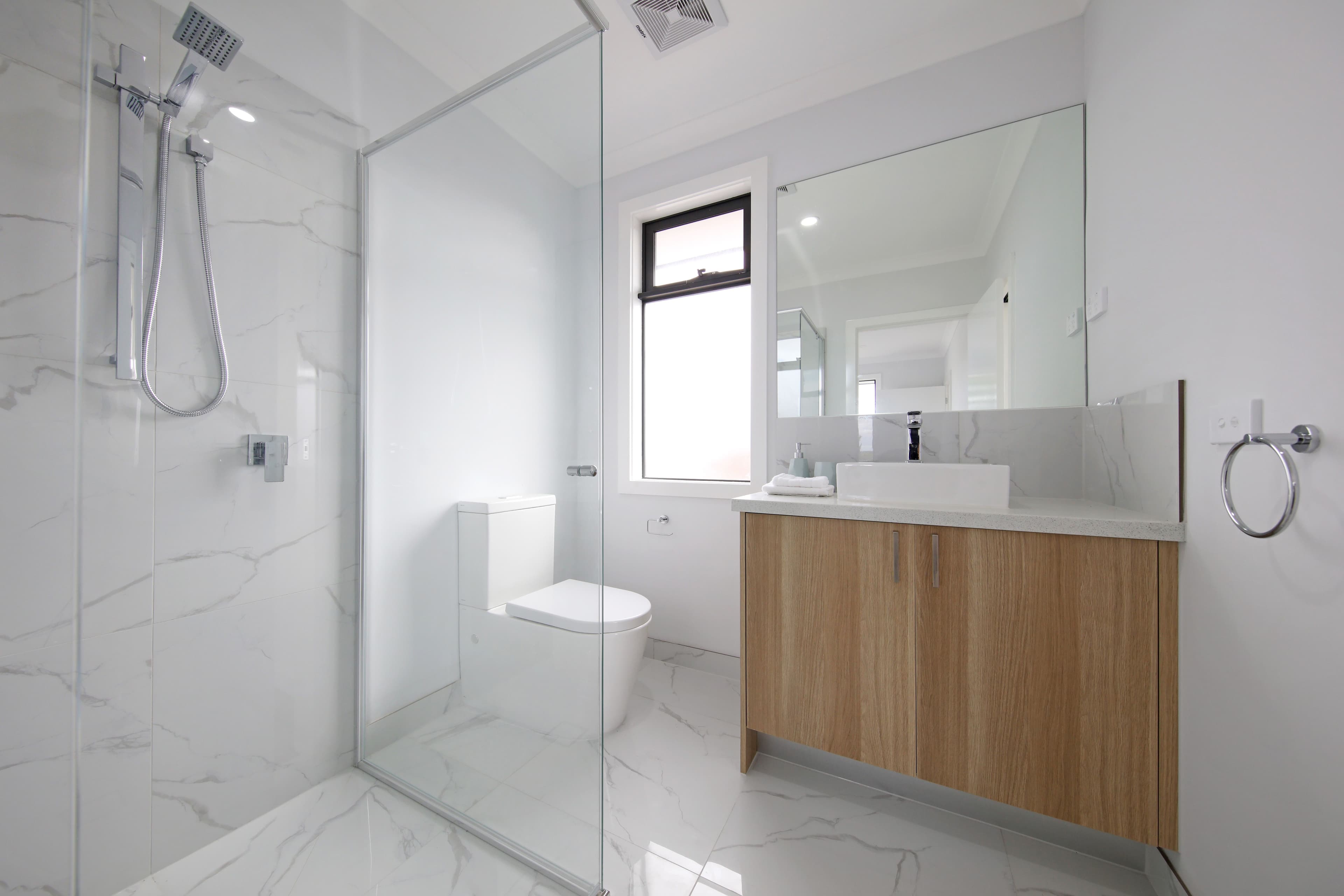 73 Hunt Crescent, Clarinda VIC 3169, Clarinda - Thumbnail 8