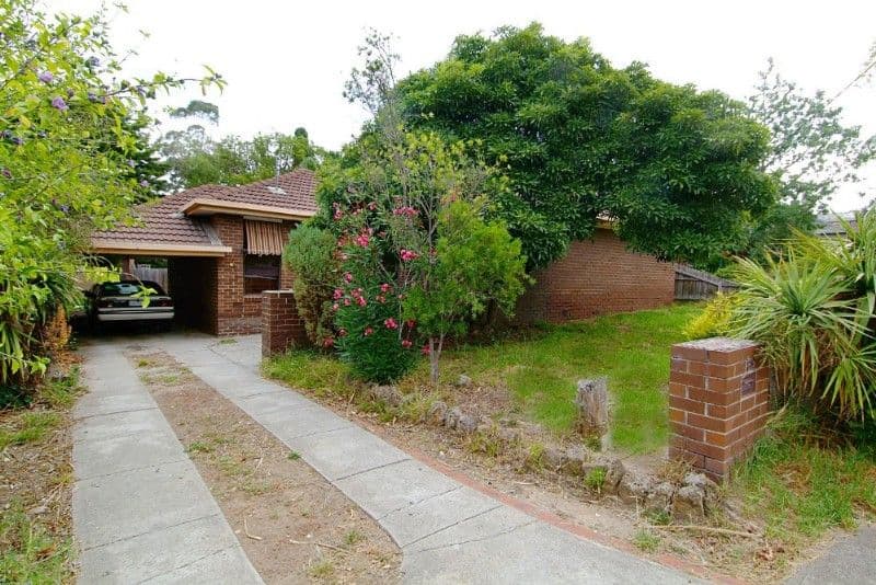 49 Anderson Parade, BUNDOORA VIC 3083, Bundoora - Image 1