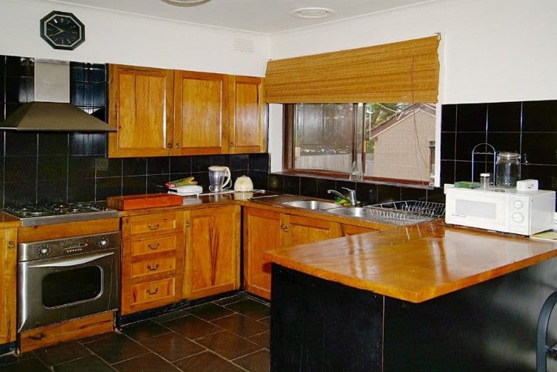 49 Anderson Parade, BUNDOORA VIC 3083, Bundoora - Thumbnail 2