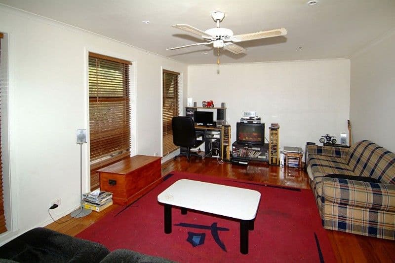 49 Anderson Parade, BUNDOORA VIC 3083, Bundoora - Thumbnail 4