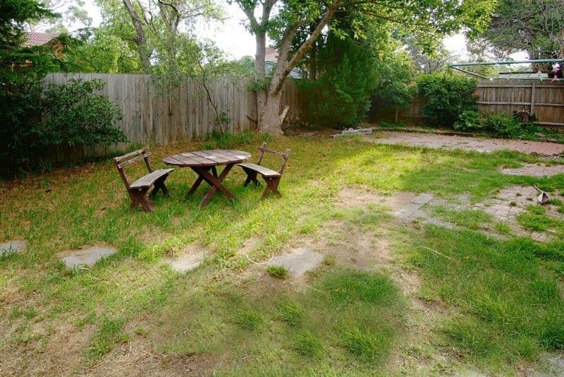 49 Anderson Parade, BUNDOORA VIC 3083, Bundoora - Thumbnail 6