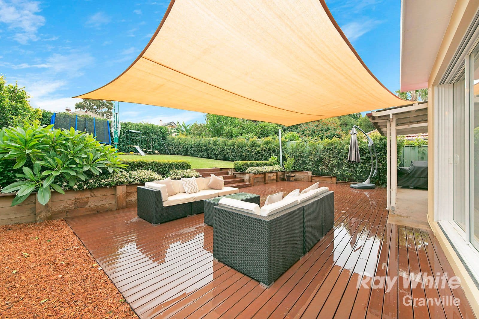 29 Romani Street, North Parramatta - Image 1