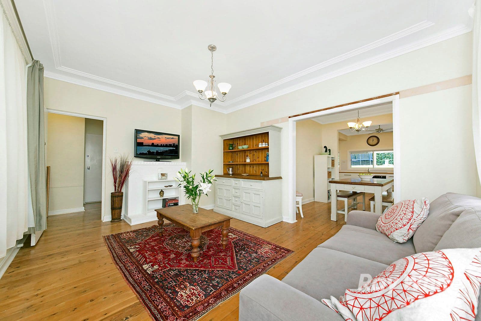 29 Romani Street, North Parramatta - Thumbnail 2
