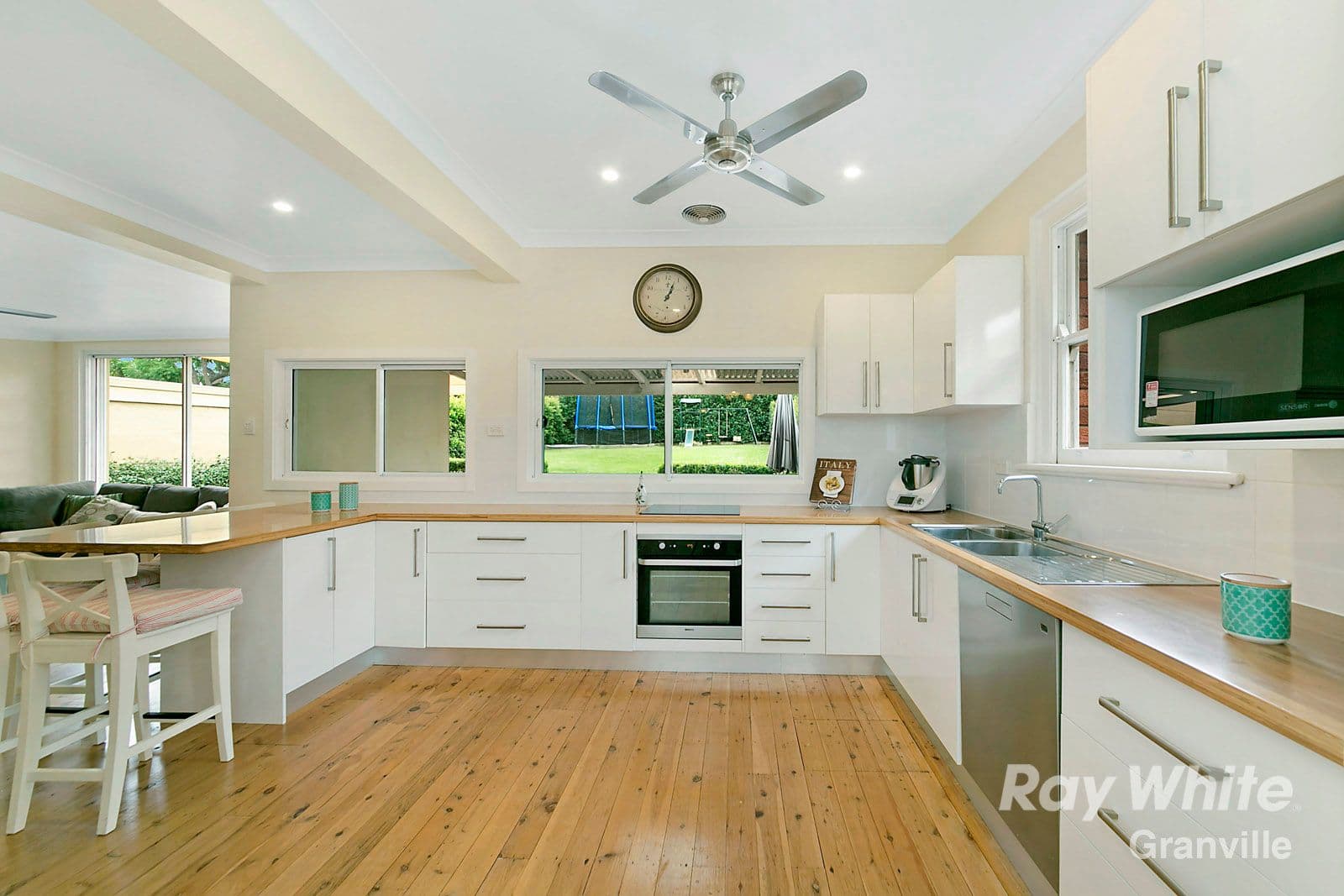 29 Romani Street, North Parramatta - Thumbnail 3