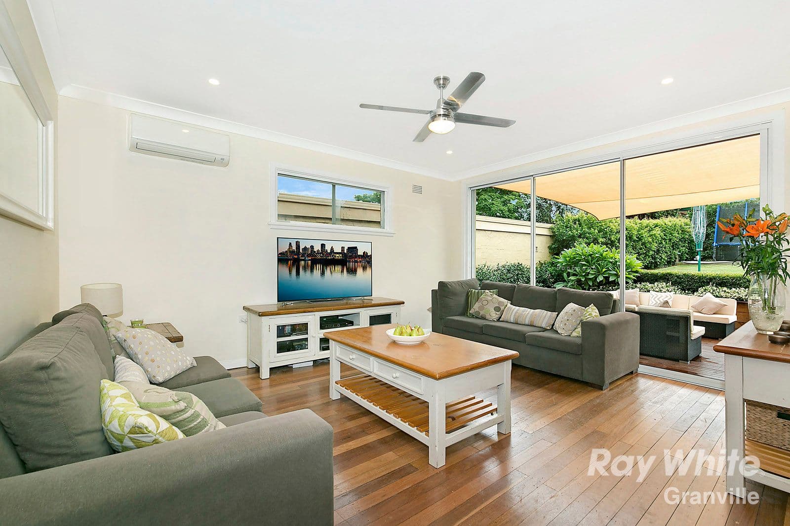 29 Romani Street, North Parramatta - Thumbnail 4