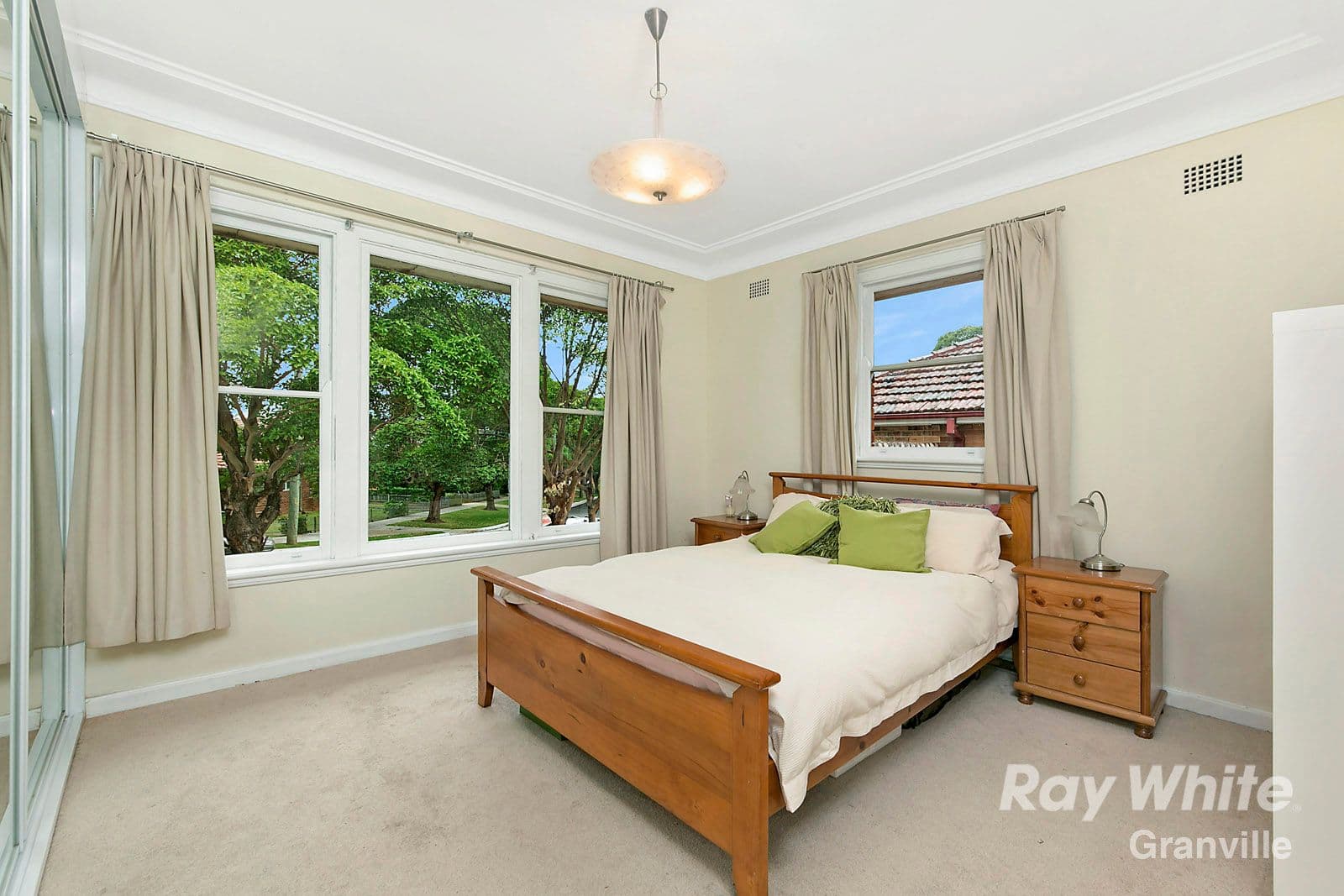 29 Romani Street, North Parramatta - Thumbnail 5