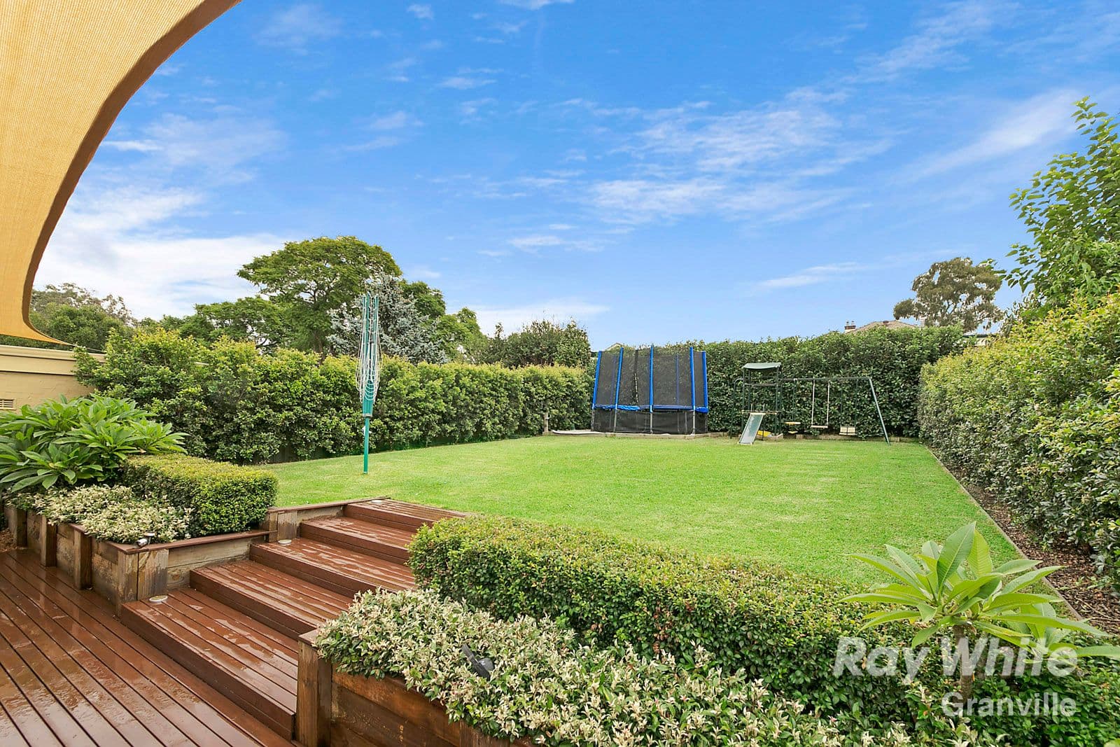 29 Romani Street, North Parramatta - Thumbnail 6