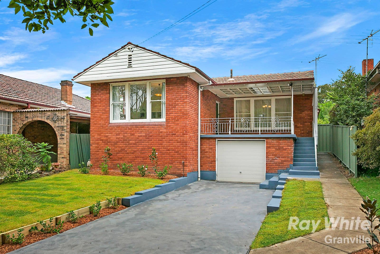 29 Romani Street, North Parramatta - Thumbnail 7