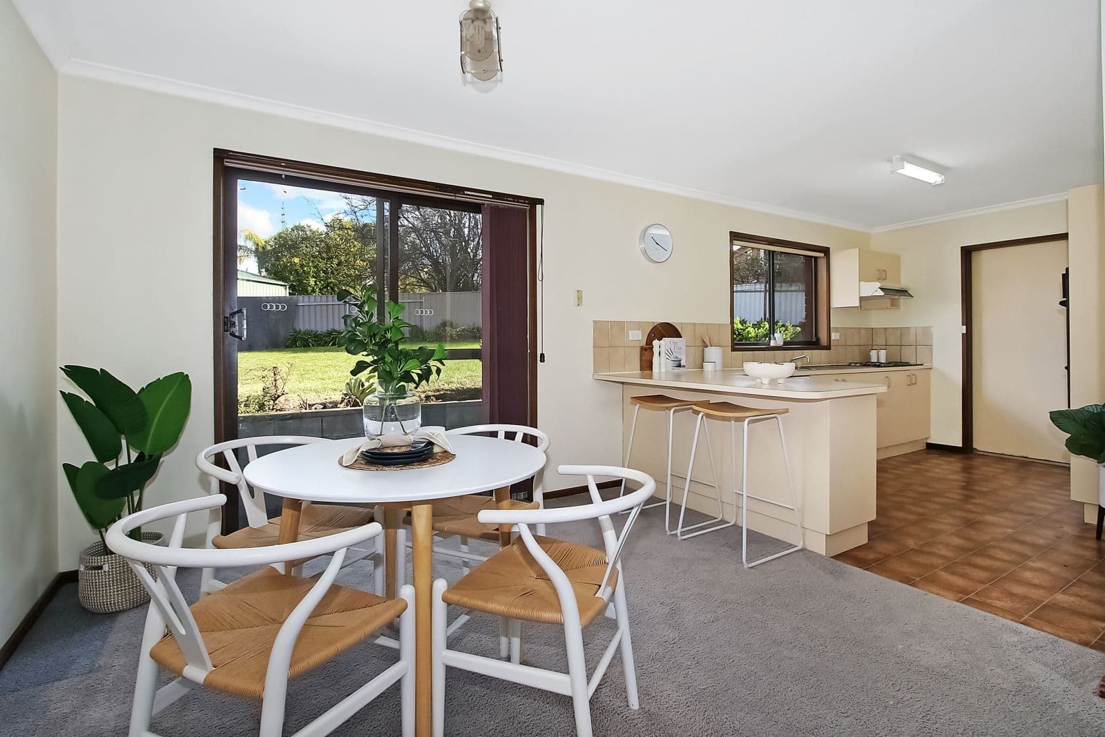 719 Daniel Street, Glenroy NSW 2640, Glenroy - Image 1