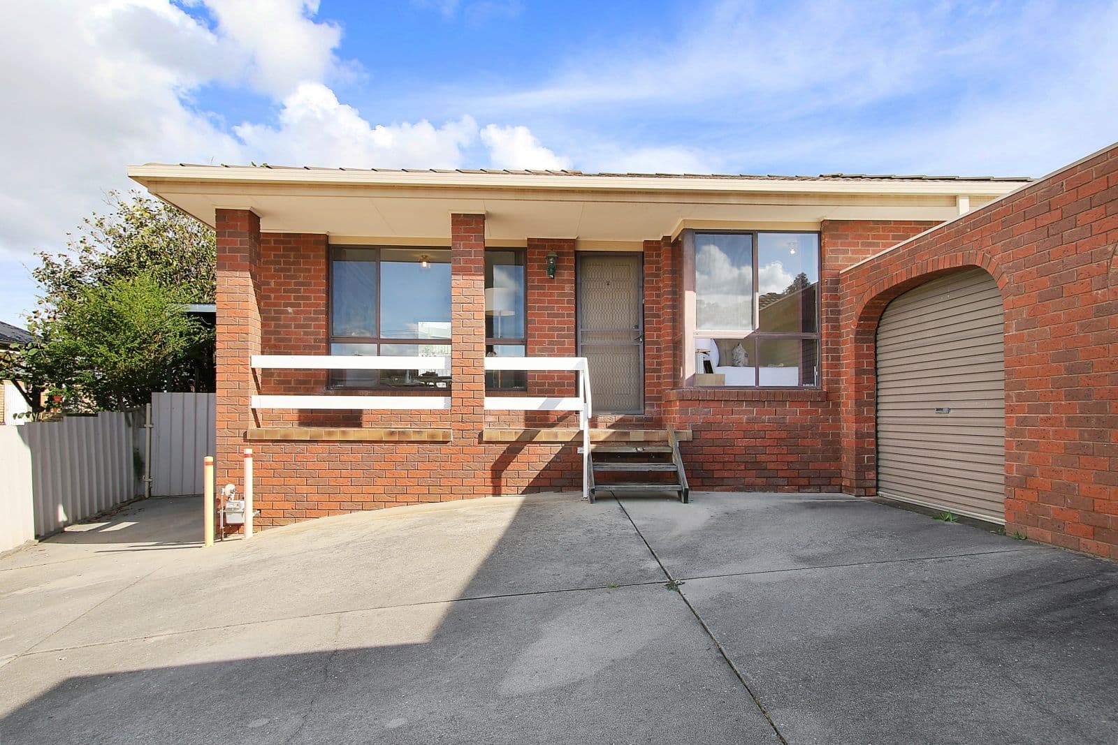 719 Daniel Street, Glenroy NSW 2640, Glenroy - Thumbnail 2
