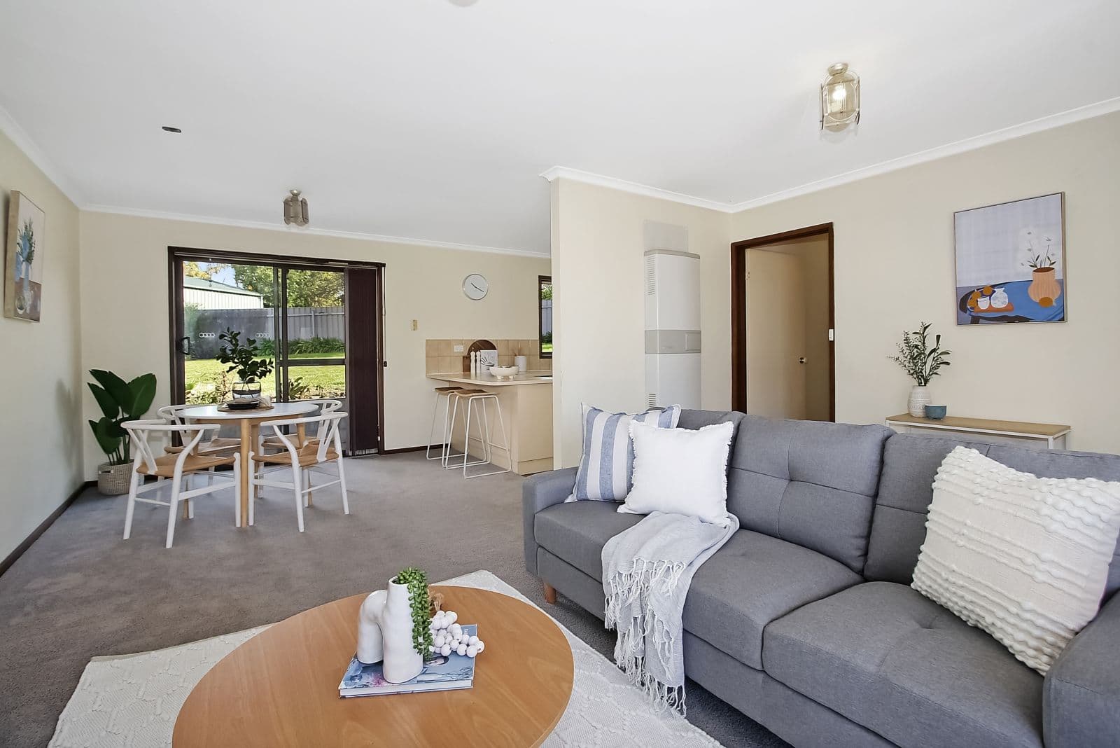719 Daniel Street, Glenroy NSW 2640, Glenroy - Thumbnail 3