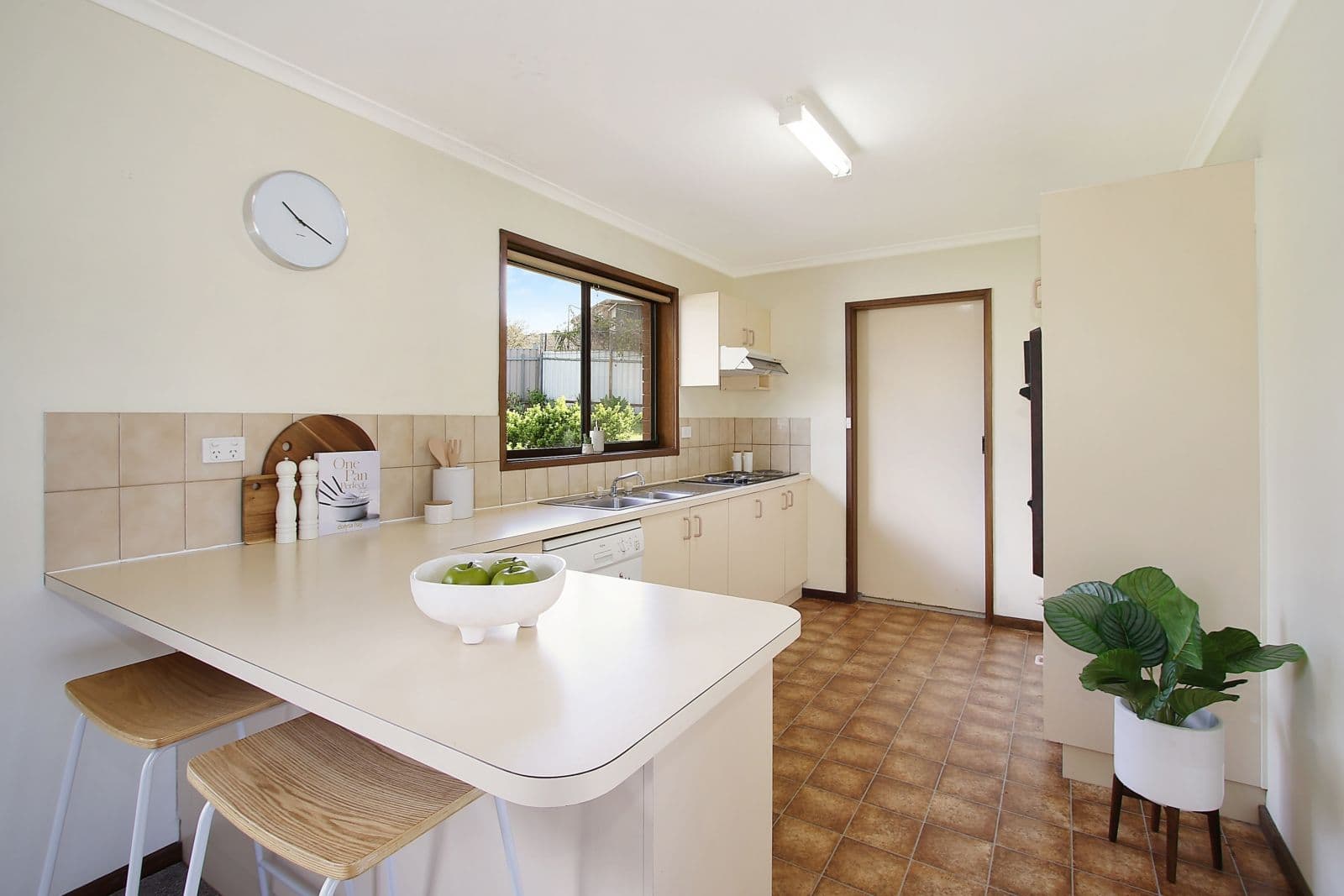719 Daniel Street, Glenroy NSW 2640, Glenroy - Thumbnail 4