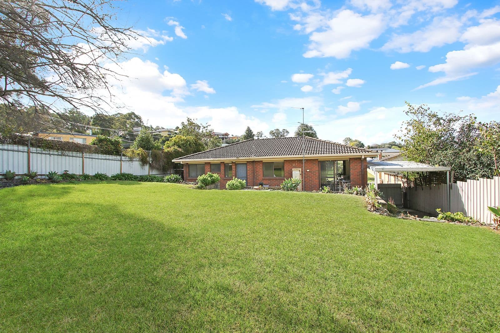 719 Daniel Street, Glenroy NSW 2640, Glenroy - Thumbnail 5