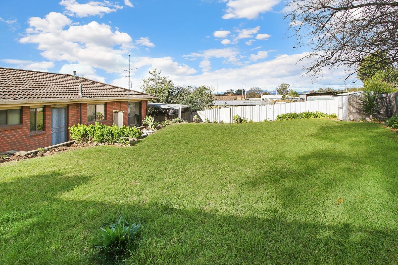 719 Daniel Street, Glenroy NSW 2640, Glenroy - Thumbnail 6