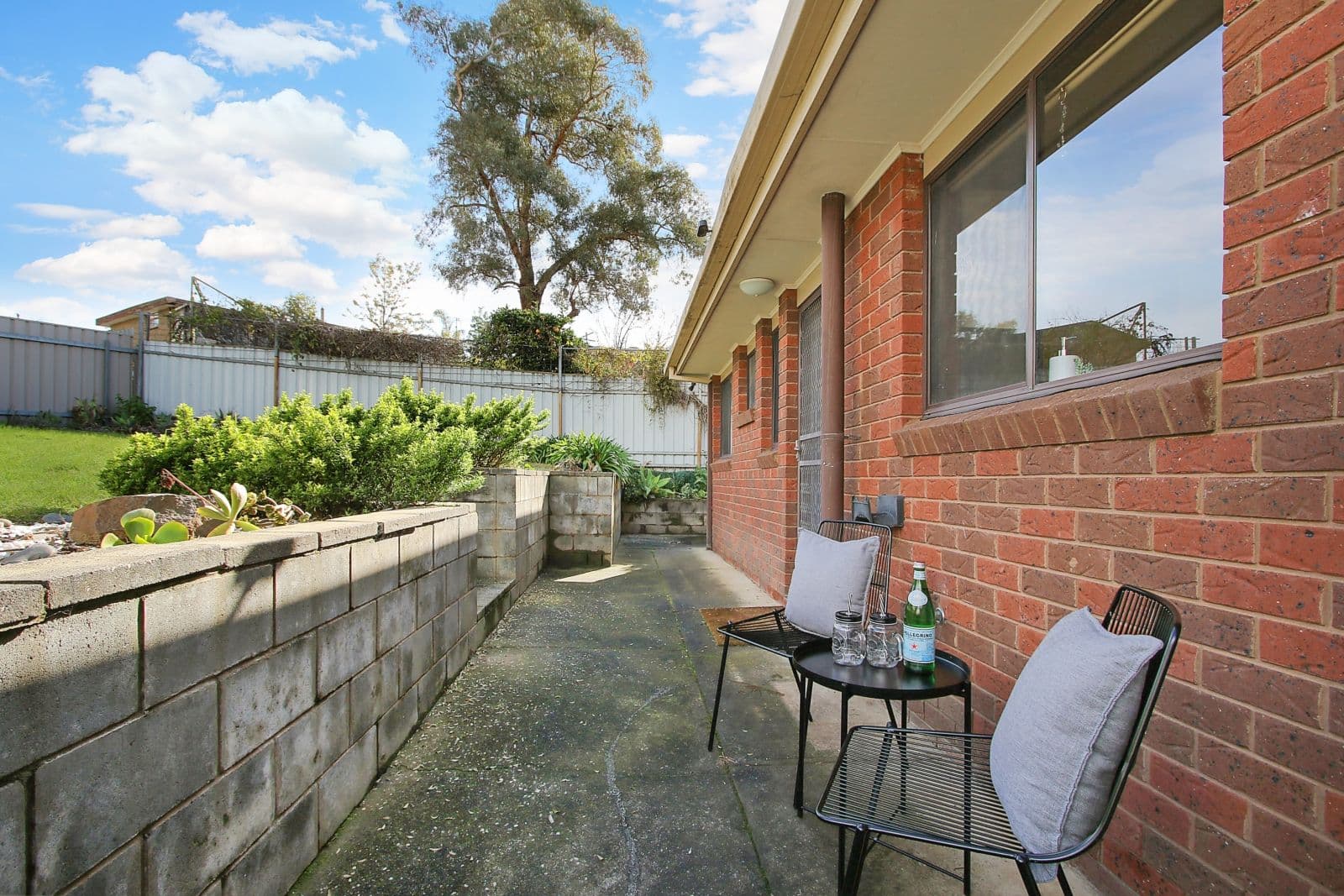 719 Daniel Street, Glenroy NSW 2640, Glenroy - Thumbnail 7