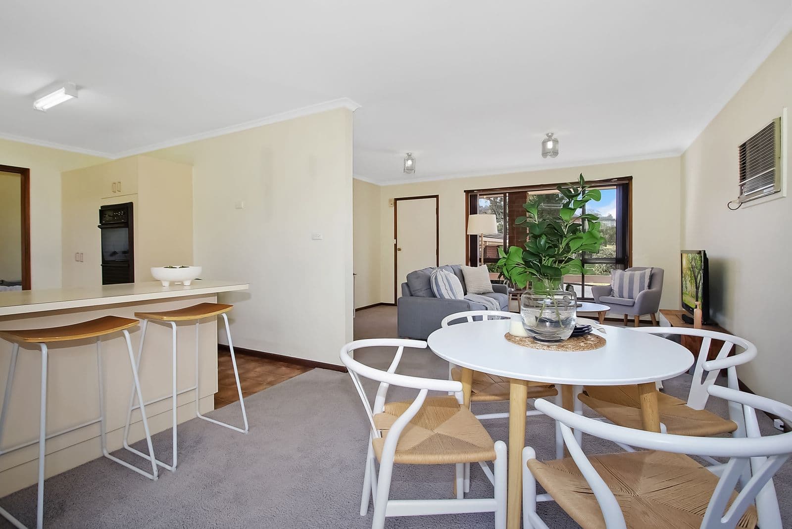 719 Daniel Street, Glenroy NSW 2640, Glenroy - Thumbnail 8