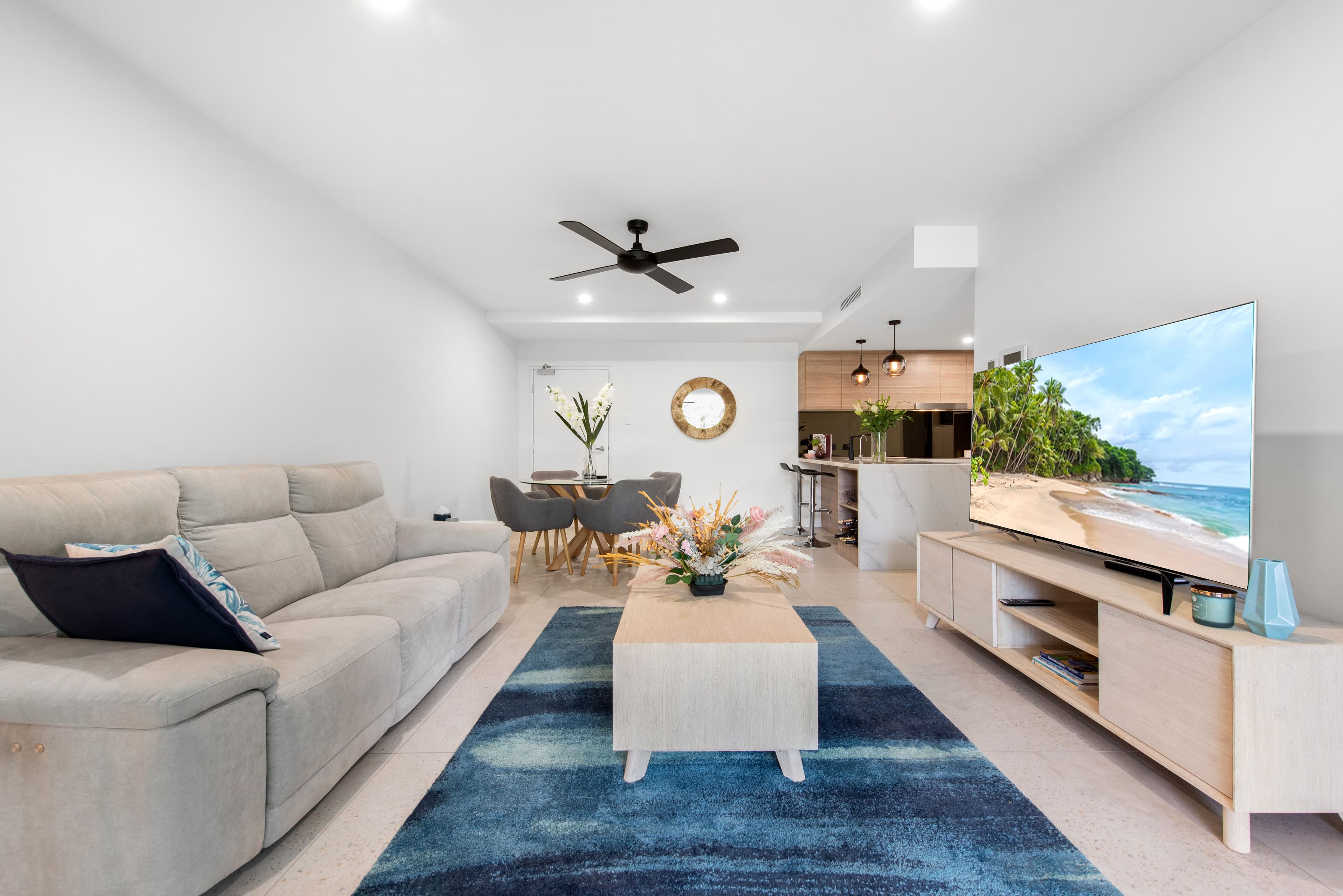 63 Dickenson Street, Carina QLD 4152, Carina - Thumbnail 2