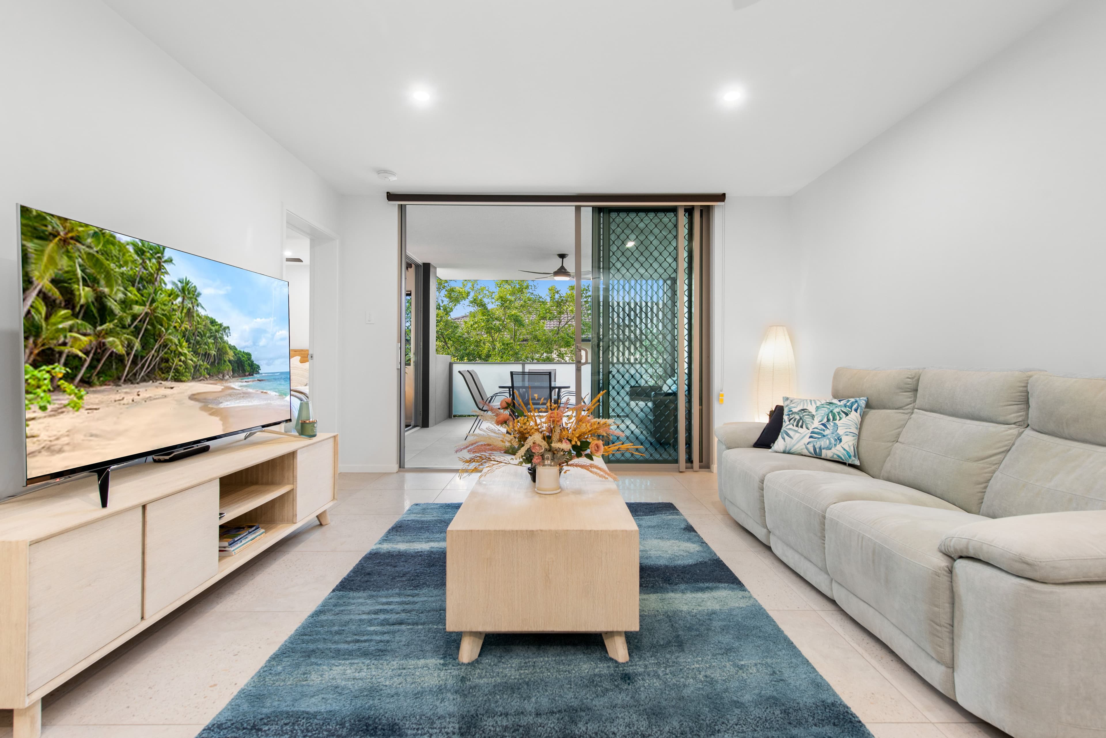 63 Dickenson Street, Carina QLD 4152, Carina - Thumbnail 3