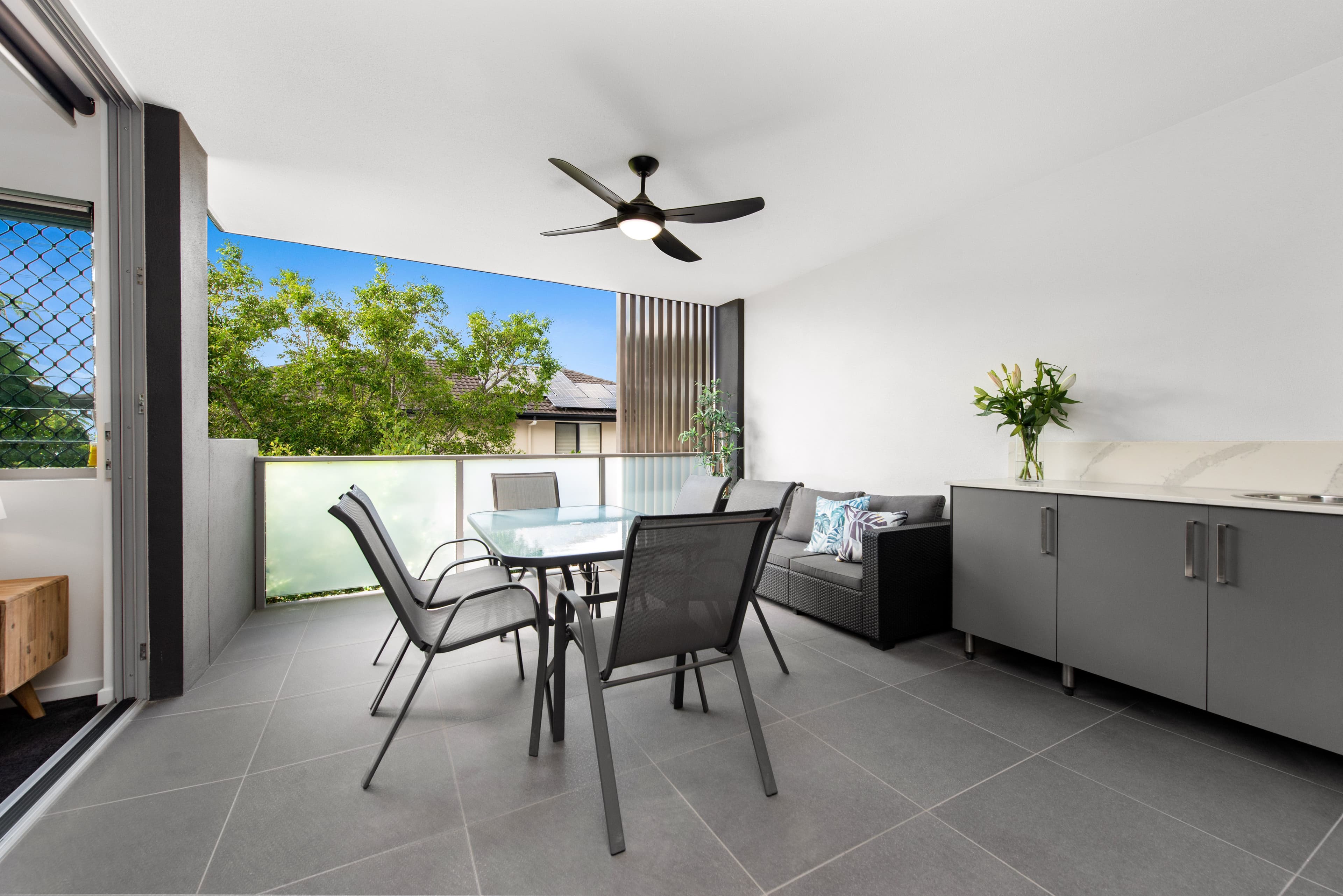 63 Dickenson Street, Carina QLD 4152, Carina - Thumbnail 4