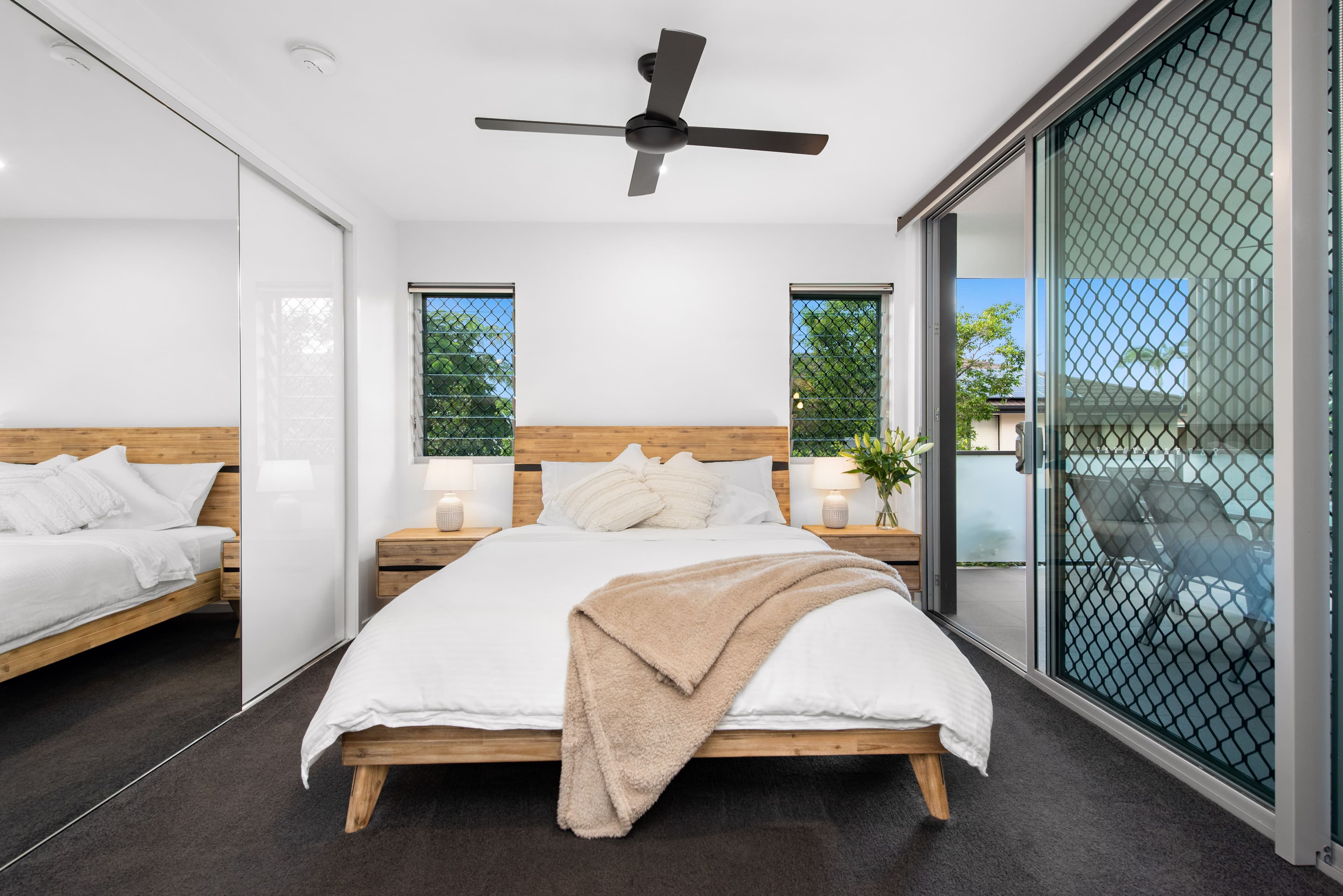 63 Dickenson Street, Carina QLD 4152, Carina - Thumbnail 5