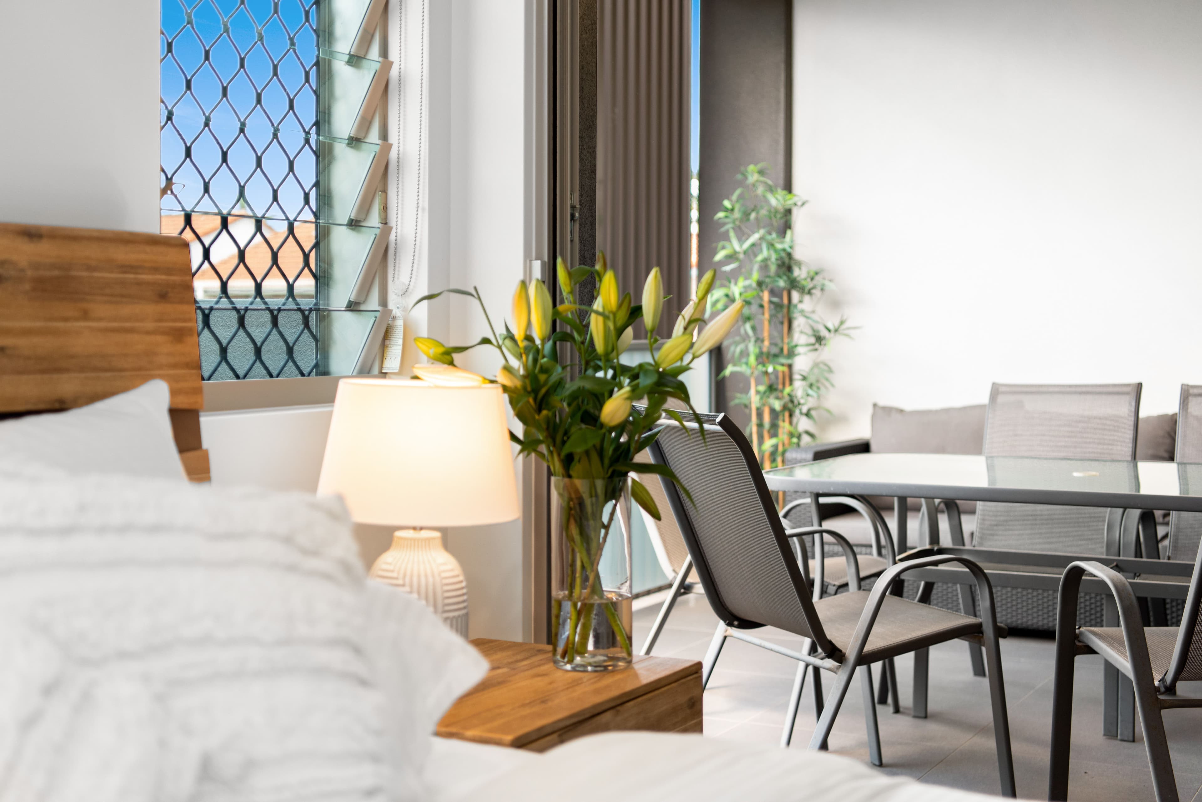 63 Dickenson Street, Carina QLD 4152, Carina - Thumbnail 6