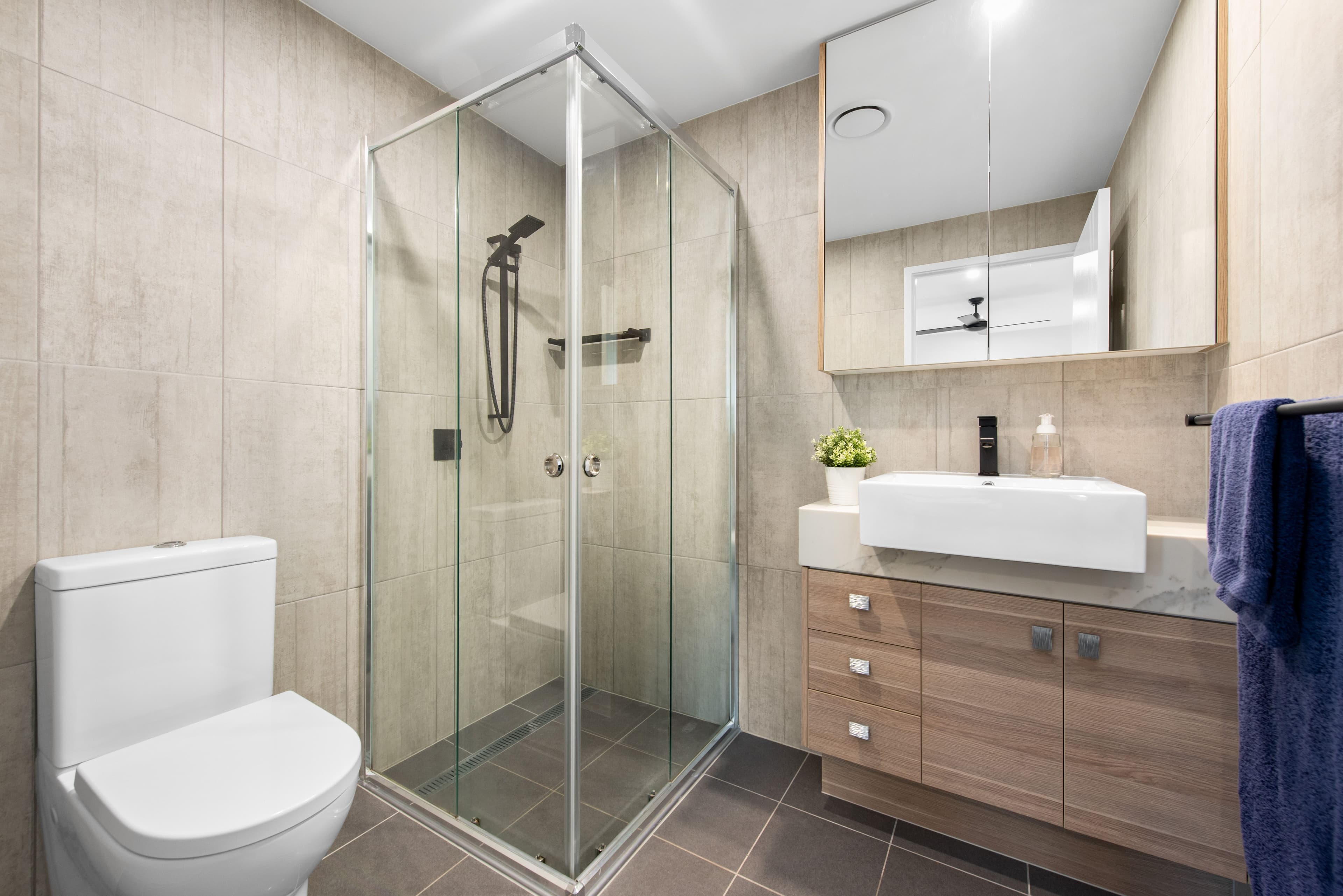 63 Dickenson Street, Carina QLD 4152, Carina - Thumbnail 7