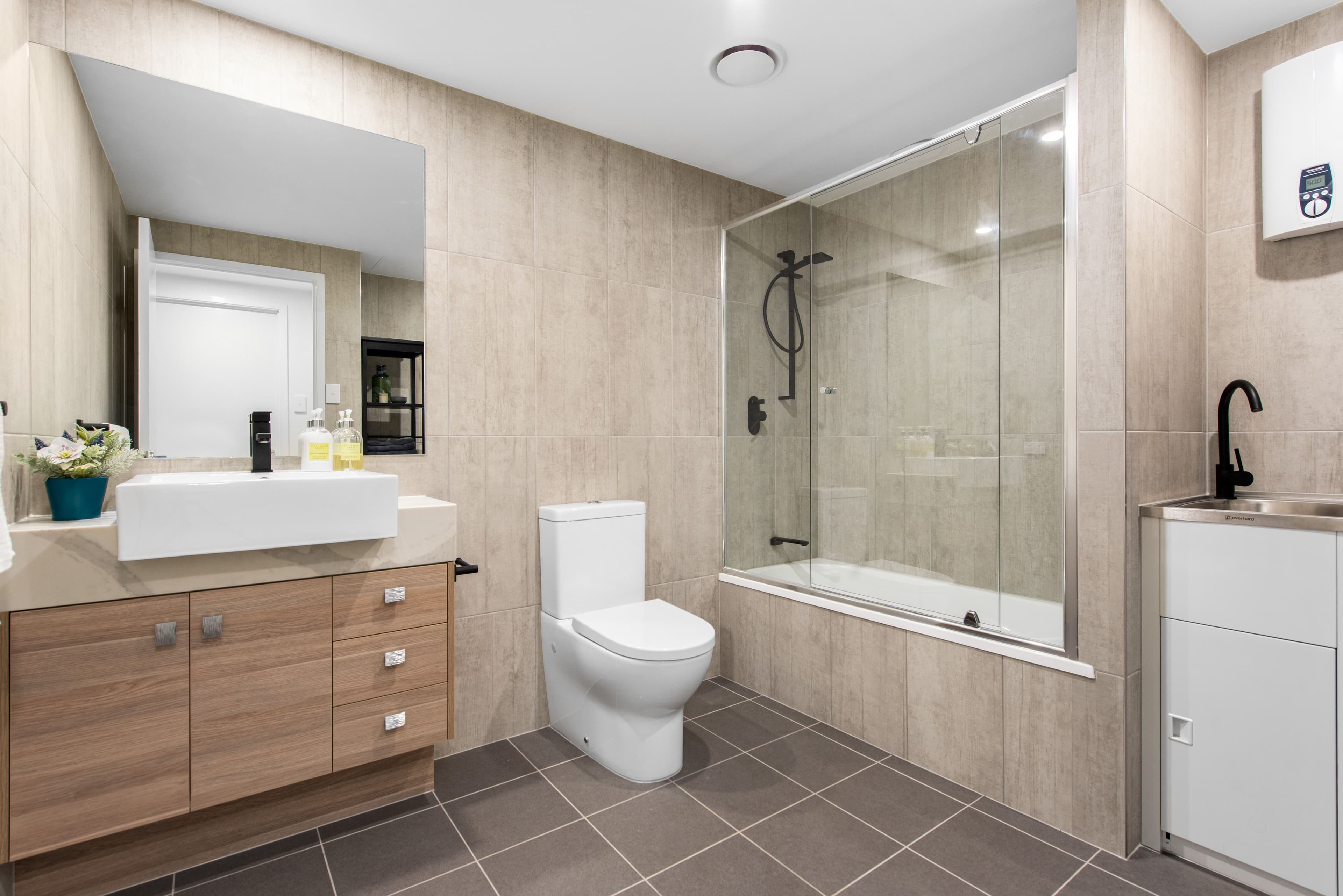 63 Dickenson Street, Carina QLD 4152, Carina - Thumbnail 8