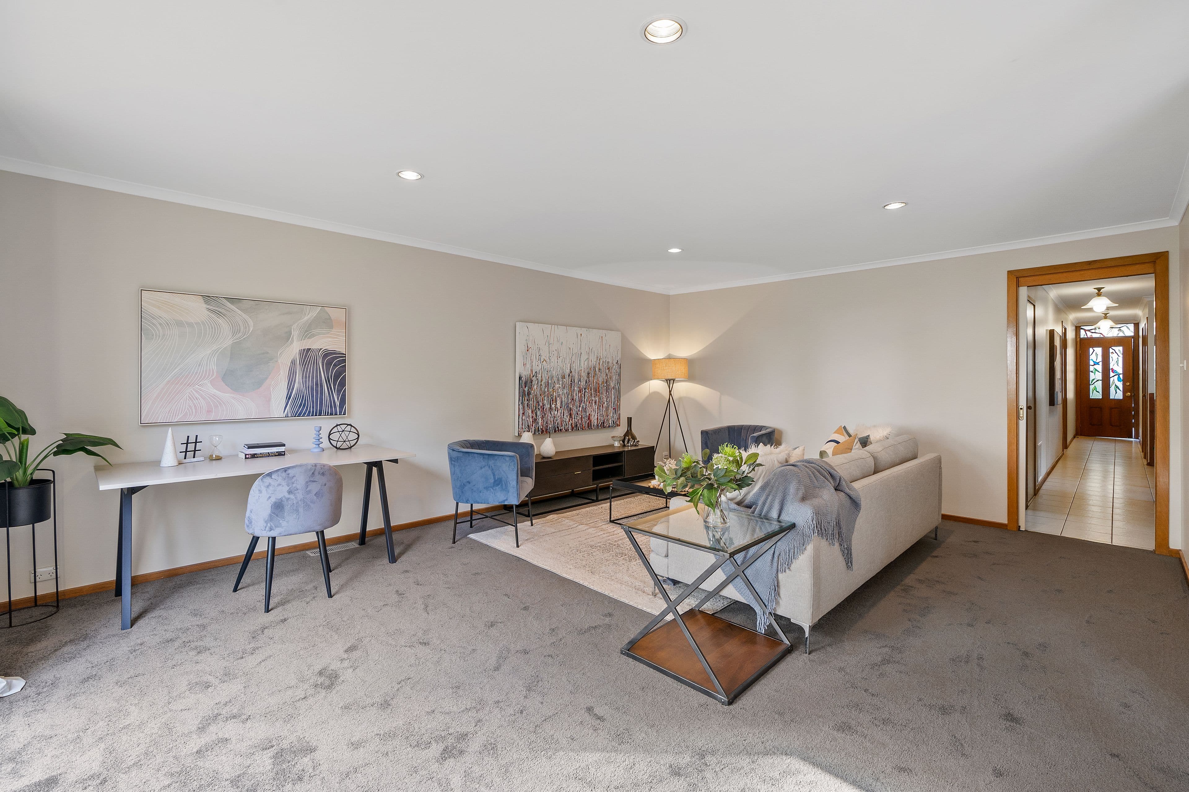 69 Mercia Avenue, The Basin VIC 3154, The Basin - Thumbnail 2
