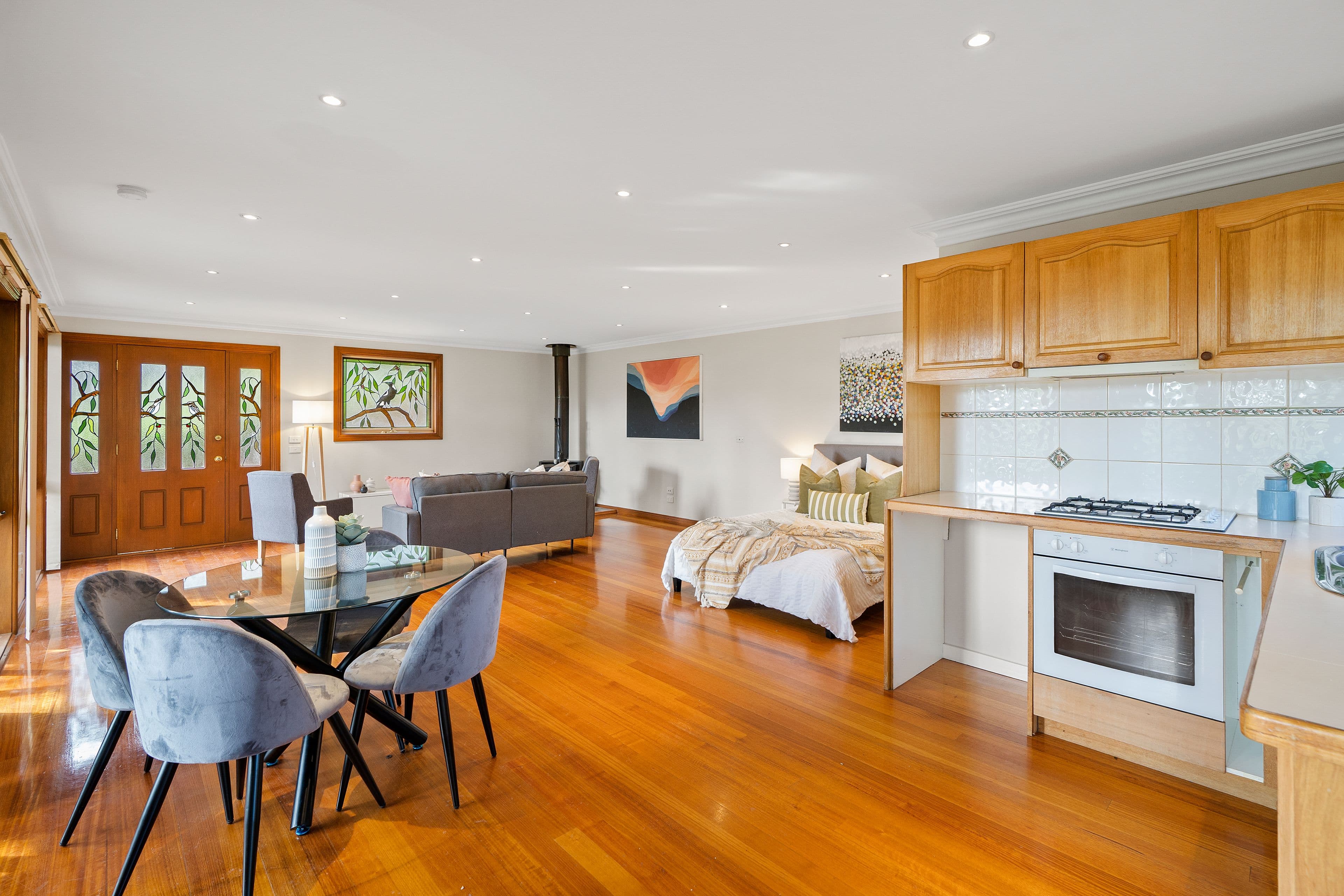 69 Mercia Avenue, The Basin VIC 3154, The Basin - Thumbnail 5
