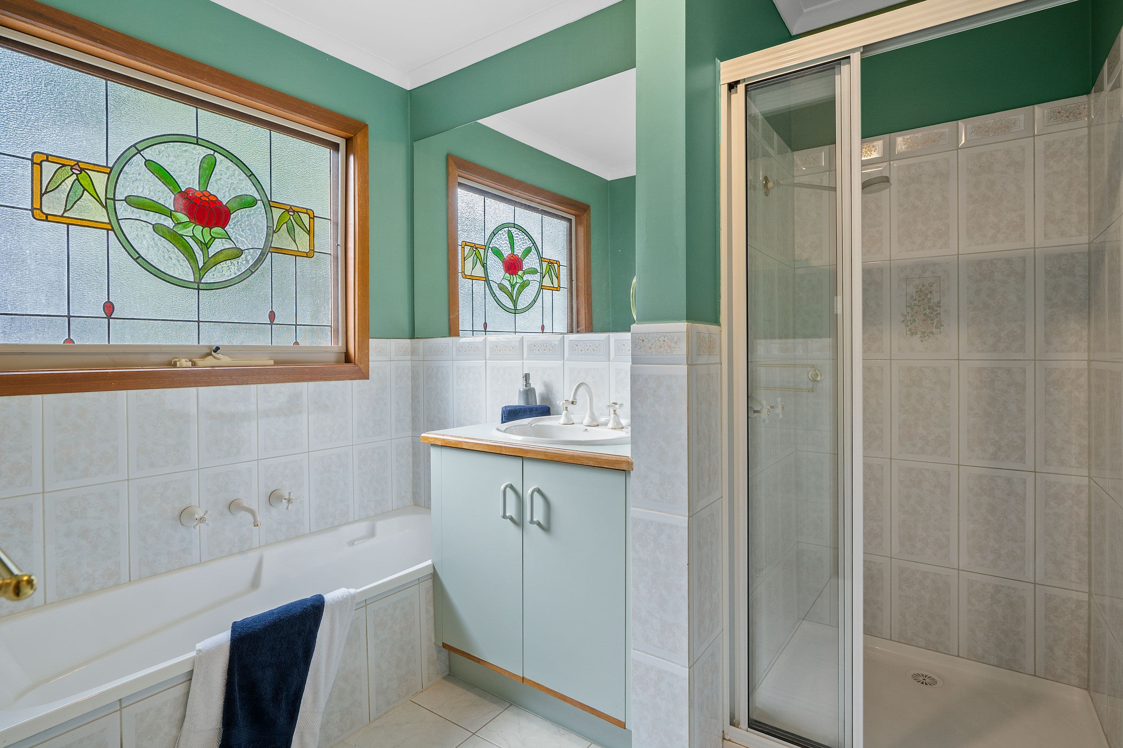 69 Mercia Avenue, The Basin VIC 3154, The Basin - Thumbnail 7