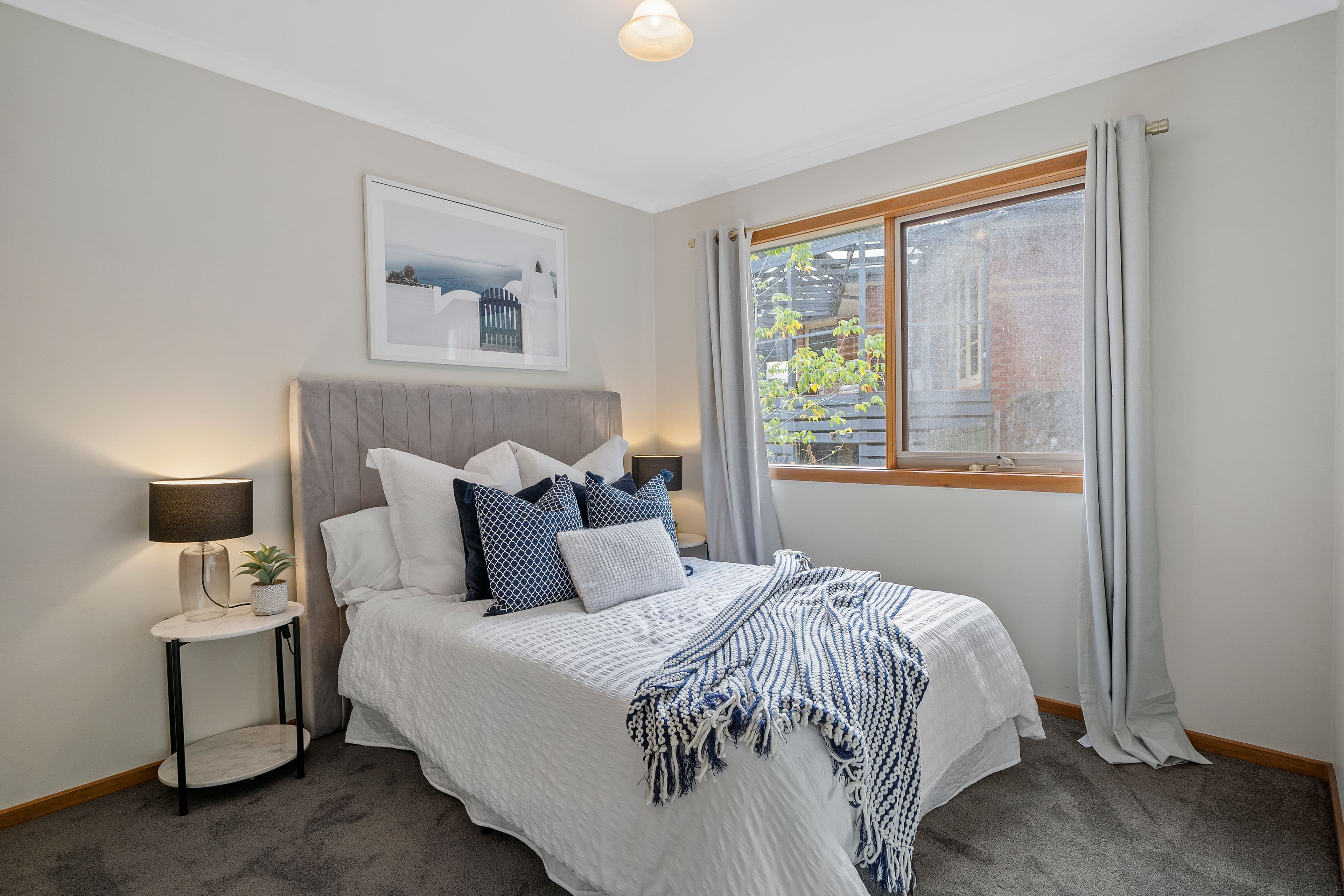 69 Mercia Avenue, The Basin VIC 3154, The Basin - Thumbnail 8