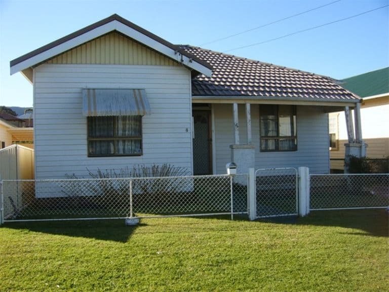 4 Organs Road, BULLI NSW 2516, Bulli - Image 1
