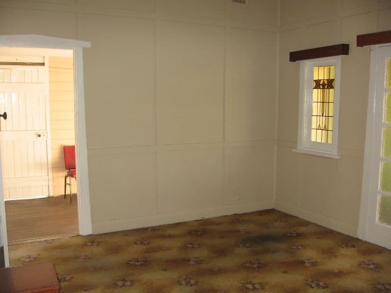 4  Organs Road, BULLI NSW 2516, Bulli - Thumbnail 2