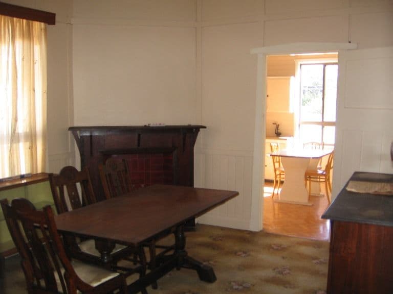 4  Organs Road, BULLI NSW 2516, Bulli - Thumbnail 3