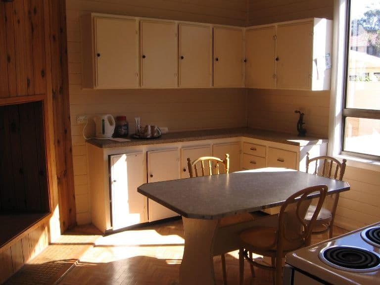 4  Organs Road, BULLI NSW 2516, Bulli - Thumbnail 4